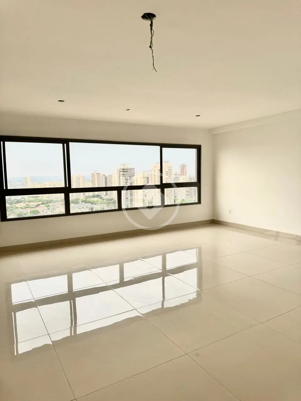 Imagem 2 - Apartamento em Jardim América, Goiânia - GO