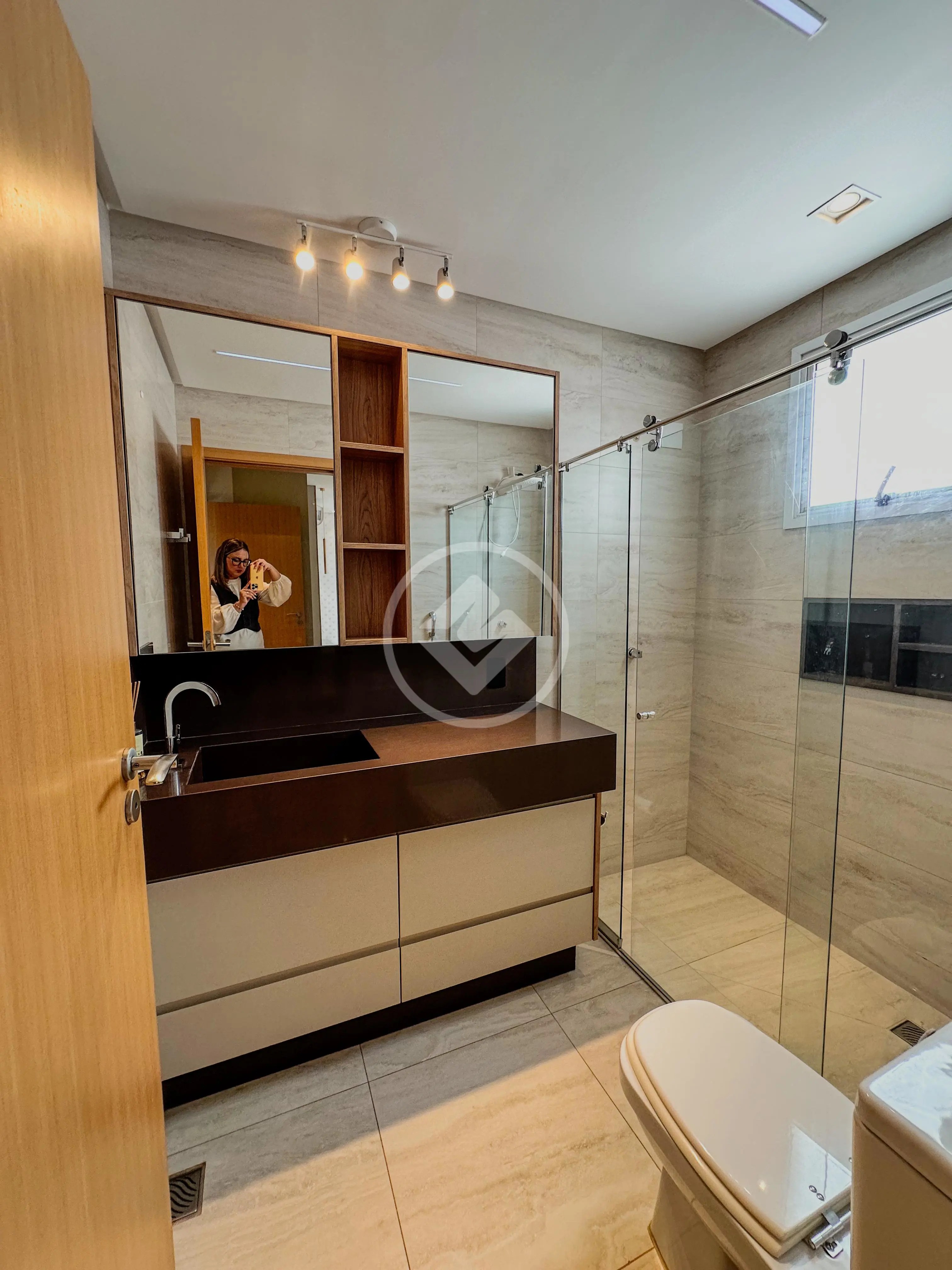 Image 21 - Apartamento em Setor Bueno, Goiânia - GO