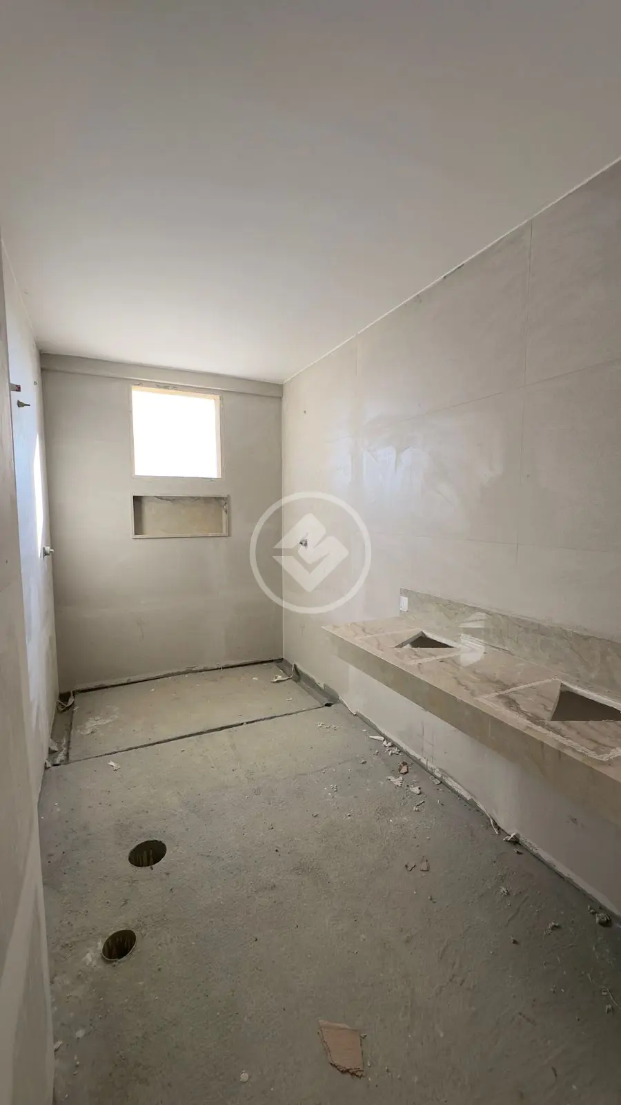 Imagem 5 - Apartamento em Jardim Goiás, Goiânia - GO