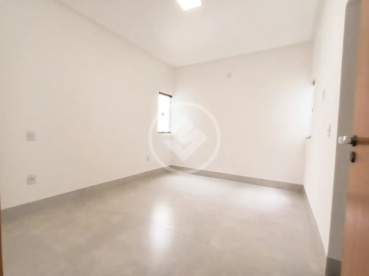Imagem 3 - Casa em Setor Faiçalville, Goiânia - GO