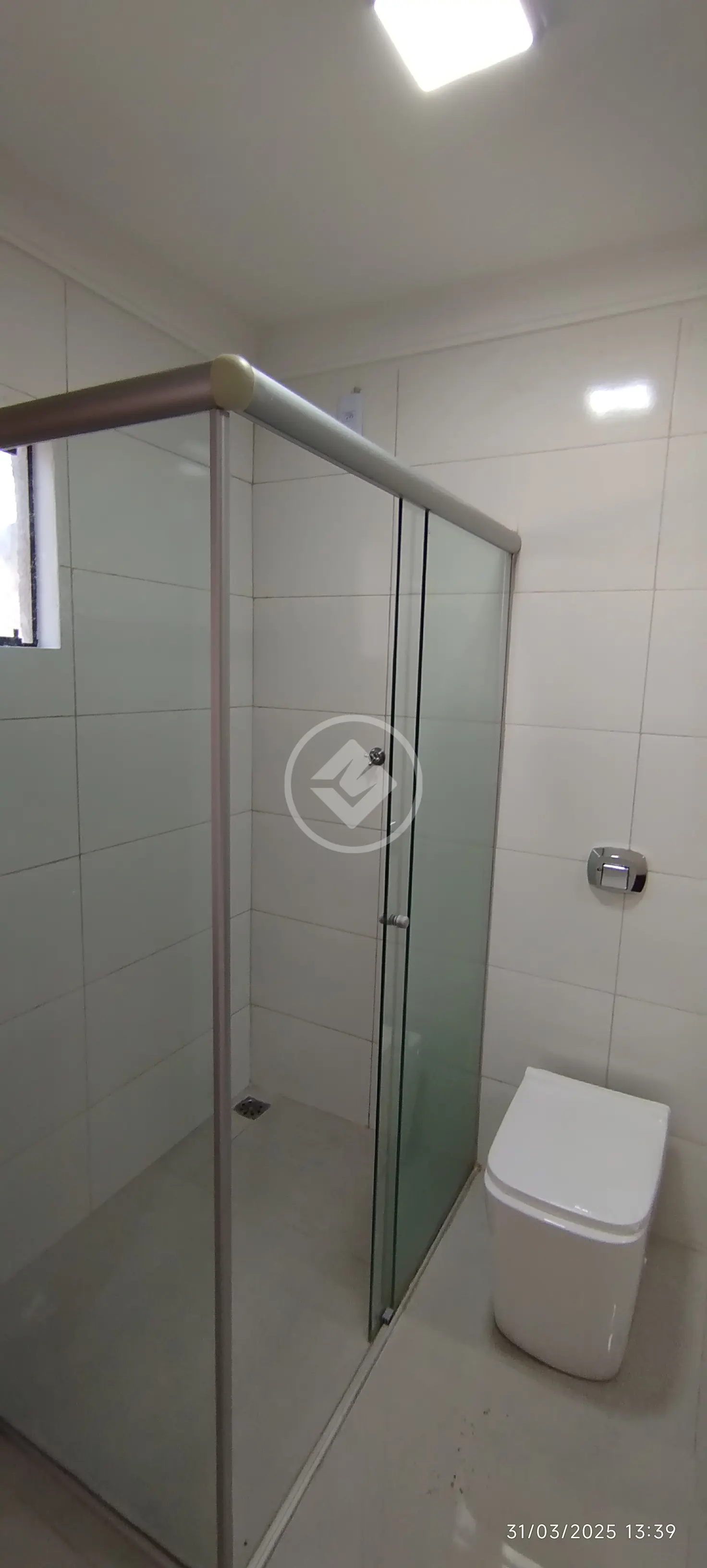 Imagem 5 - Sobrado em Residencial Humaitá, Goiânia - GO