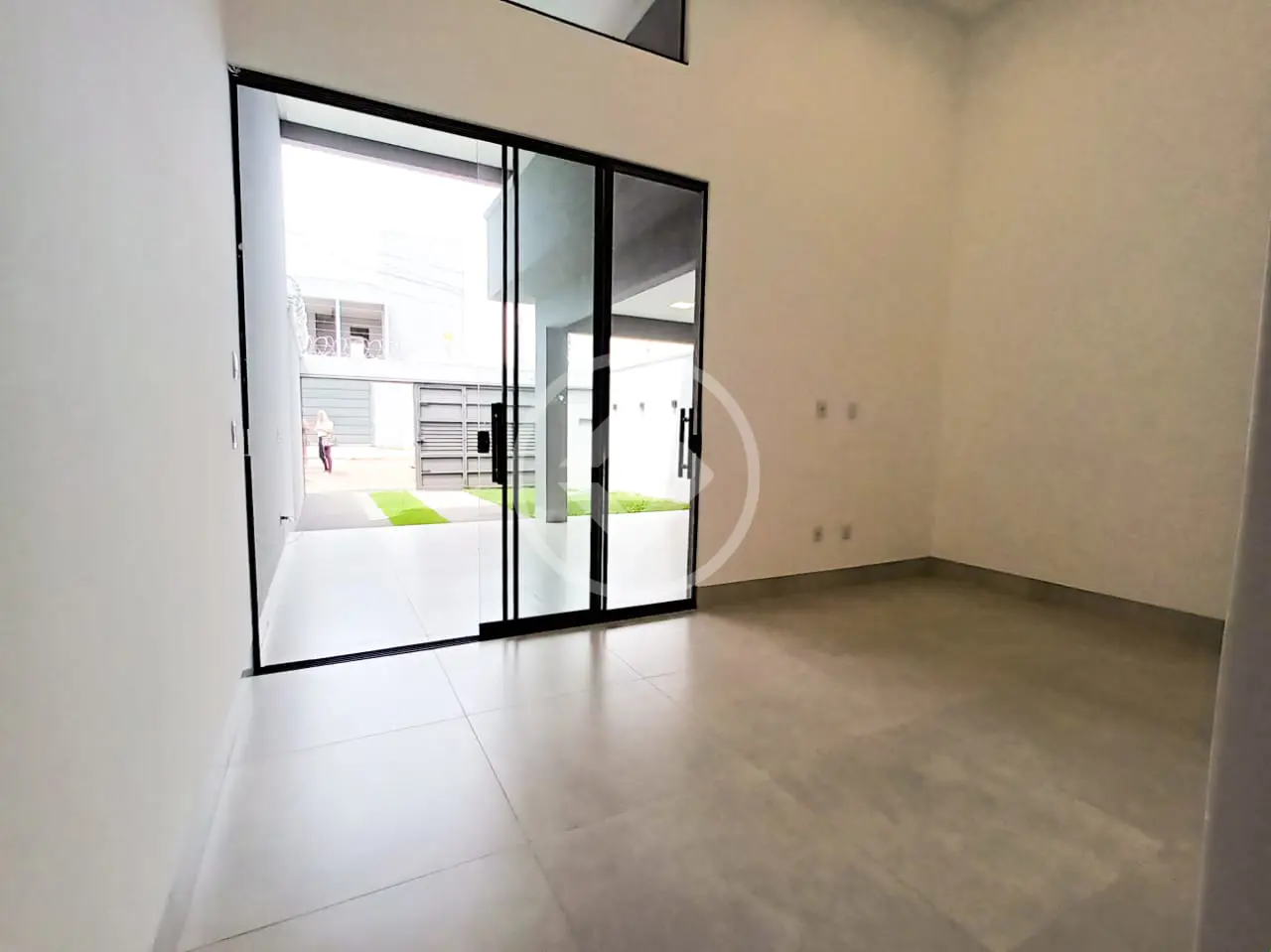 Casa Setor Faiçalville, Goiânia - GO — foto 2