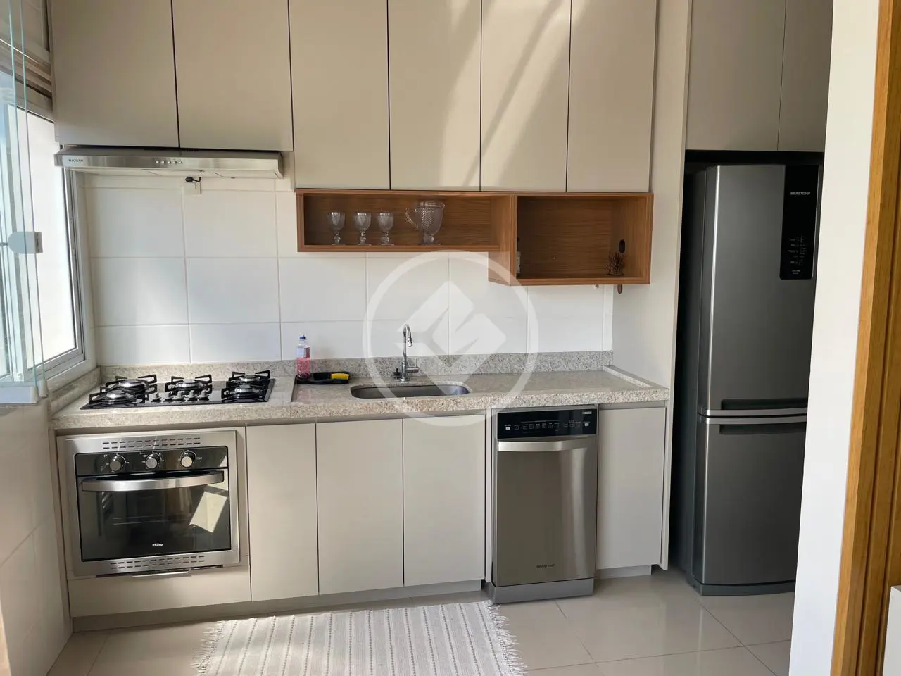 Imagem 5 - Apartamento em Setor Bueno, Goiânia - GO