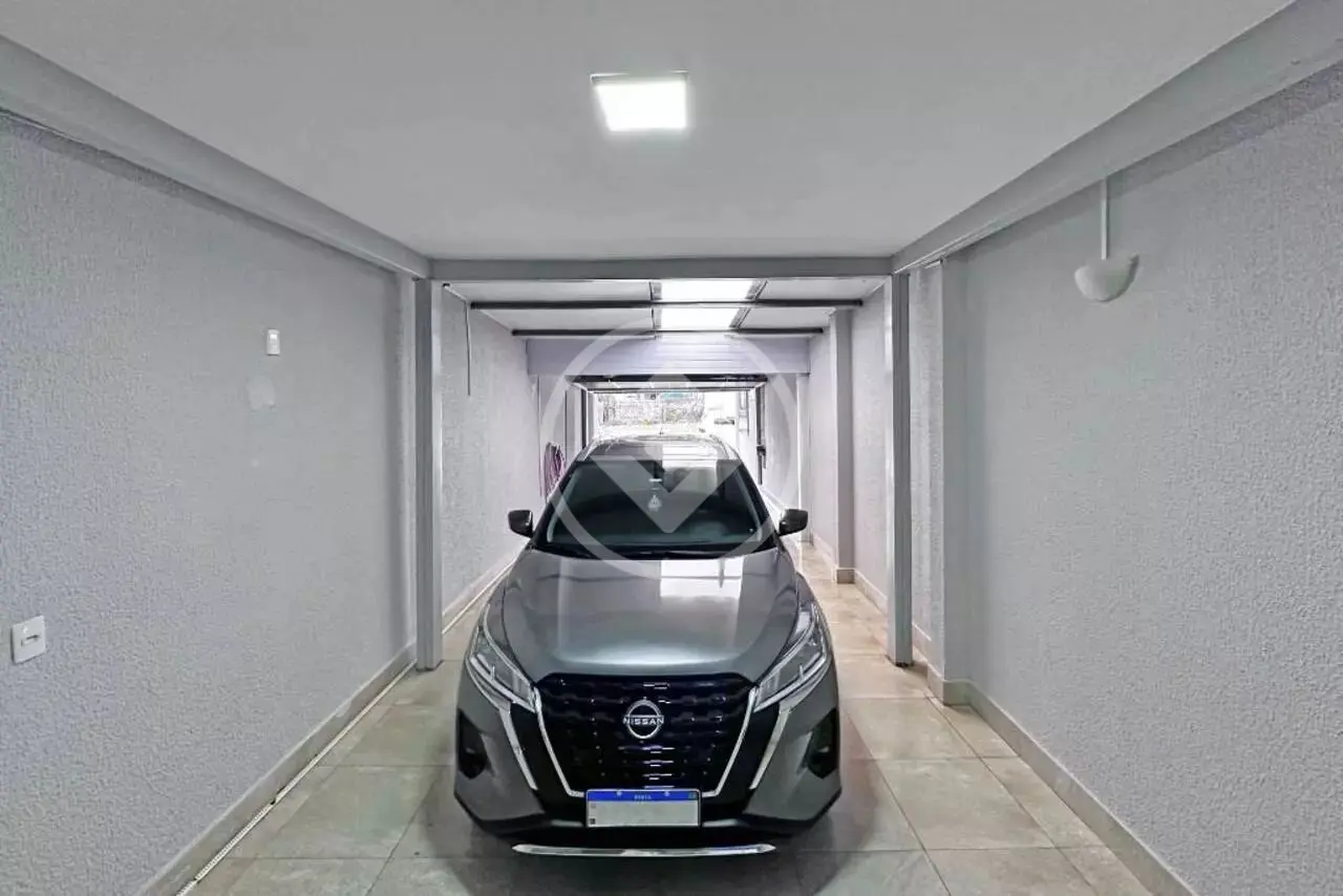Imagem 4 - Casa em Setor Bueno, Goiânia - GO