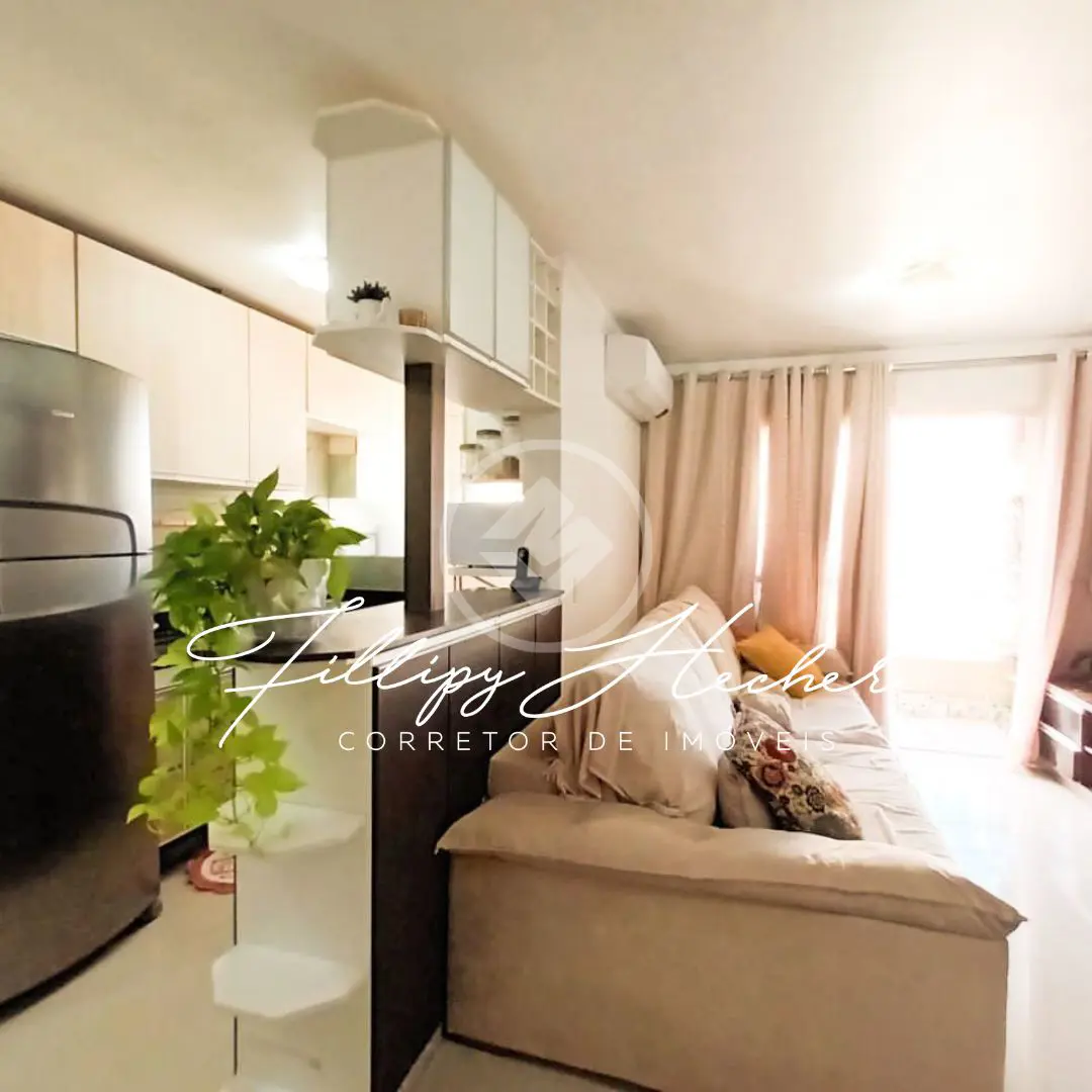 Imagem 3 - Apartamento em Goiânia 2, Goiânia - GO