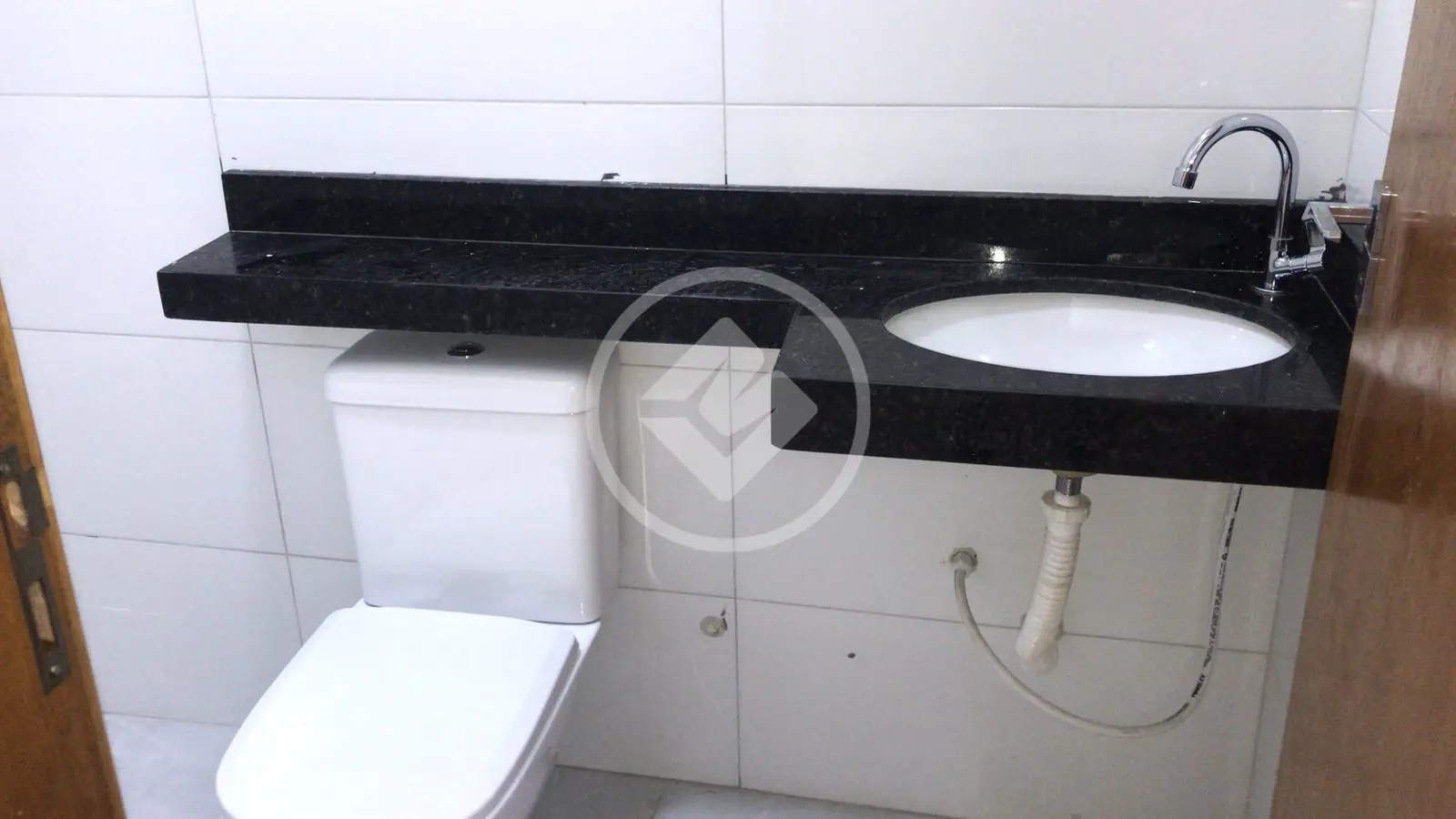Image 16 - Casa em Jardim São José, Goiânia - GO