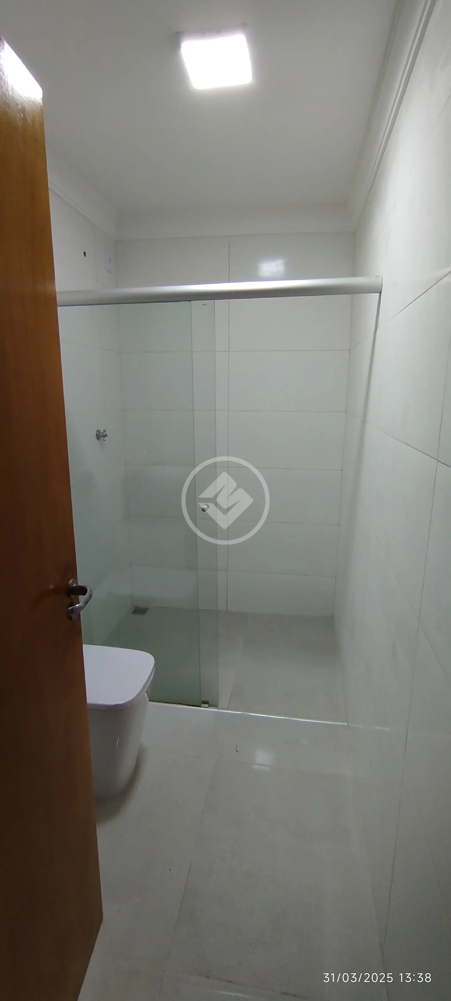 Imagem 3 - Sobrado em Residencial Humaitá, Goiânia - GO