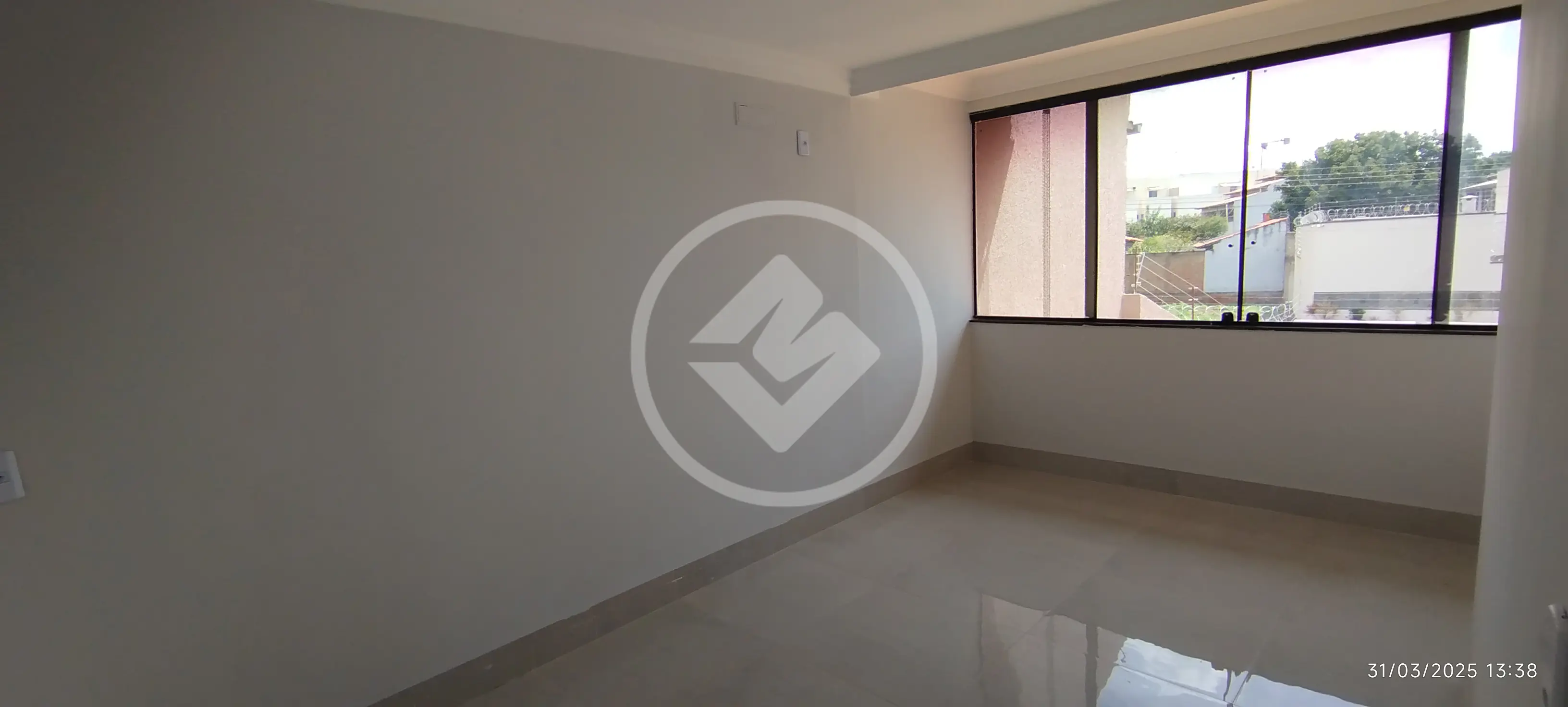 Image 22 - Sobrado em Residencial Humaitá, Goiânia - GO