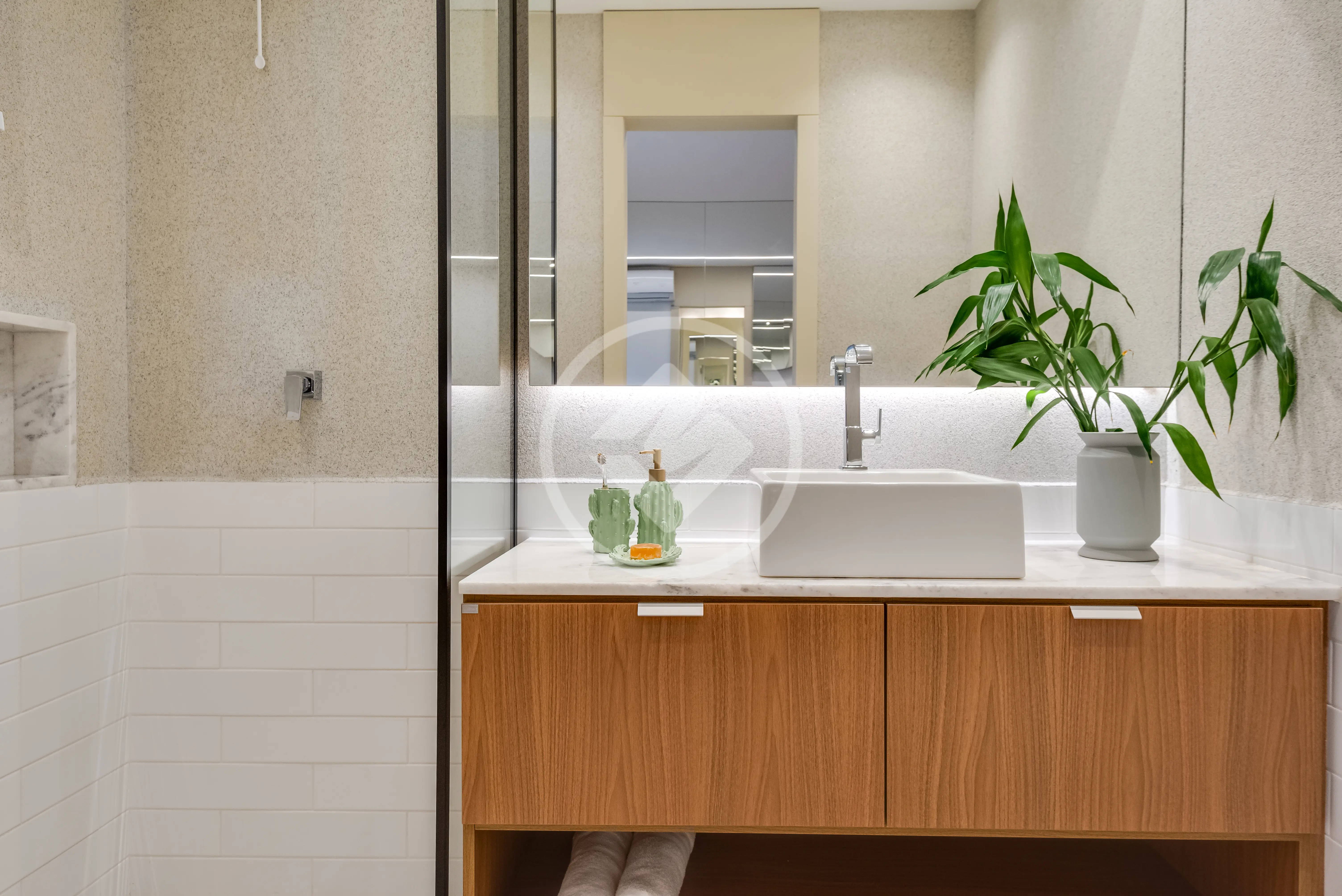 Imagem 4 - Apartamento em Serrinha, Goiânia - GO