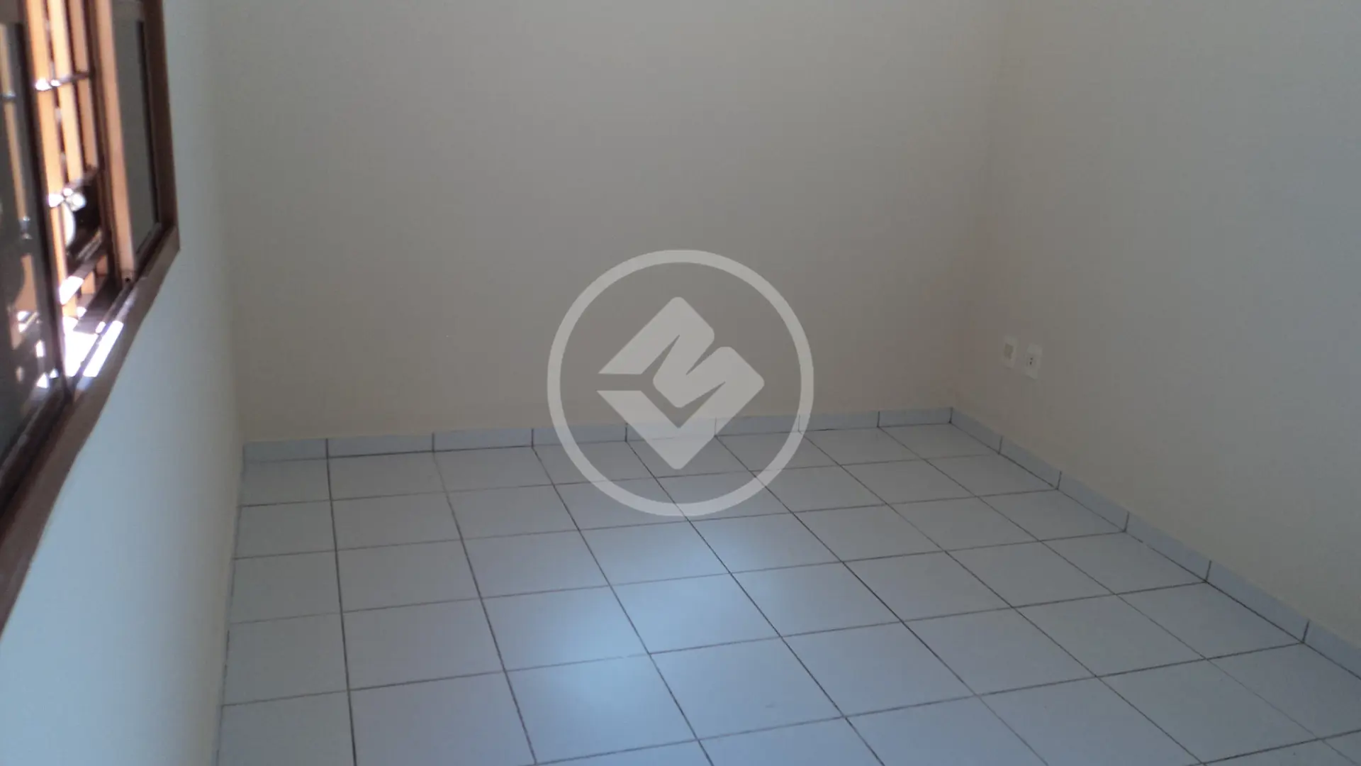 Imagem 6 - Casa em Vila Santo Antonio - Conjunto Liberdade, Aparecida de Goiânia - GO