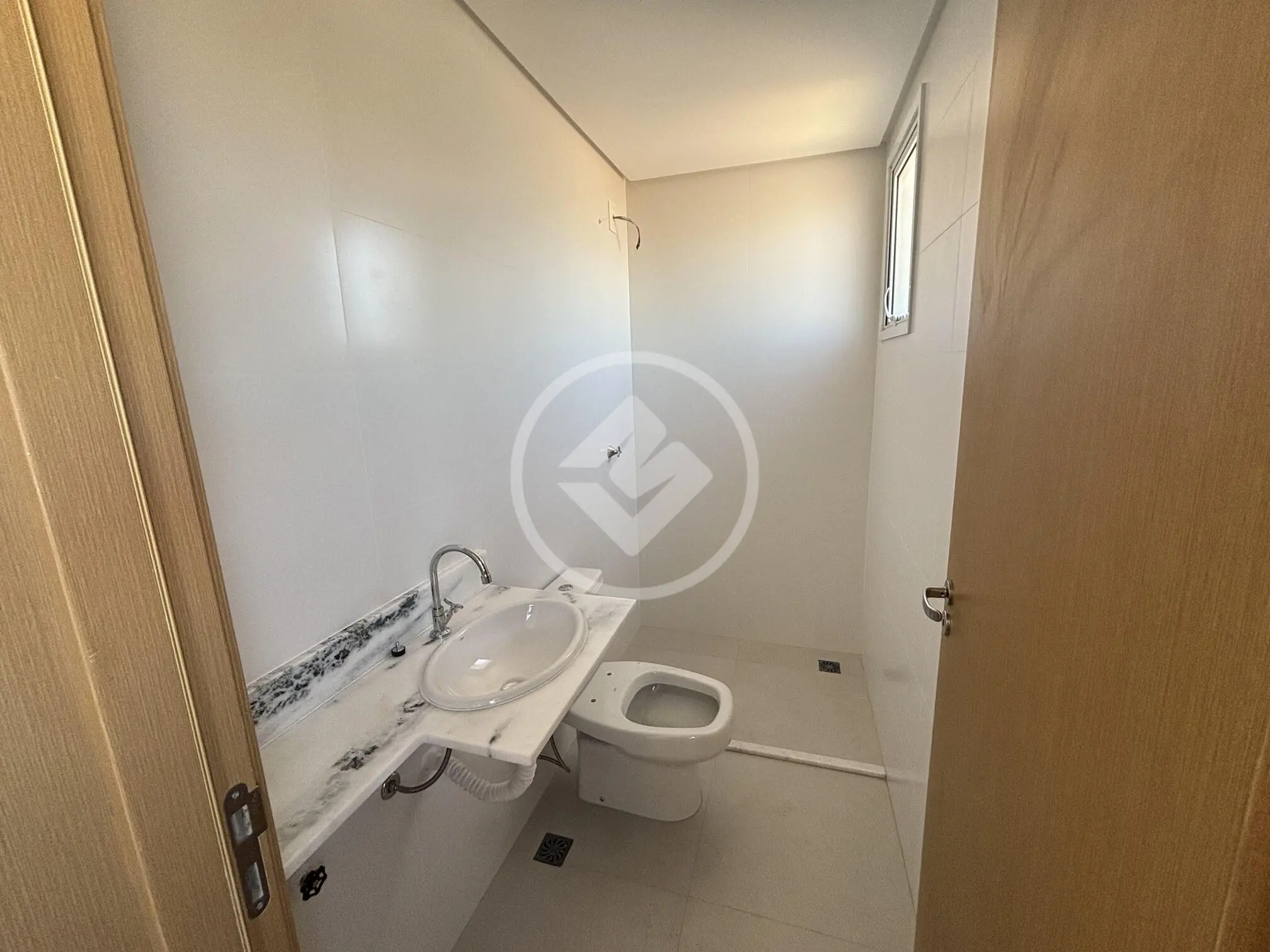 Image 9 - Apartamento em Jardim América, Goiânia - GO