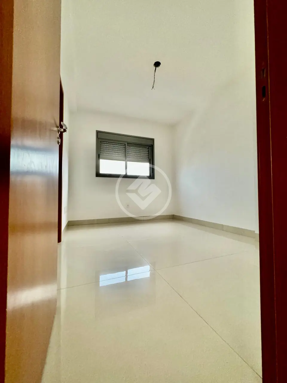 Imagem 3 - Apartamento em Jardim América, Goiânia - GO