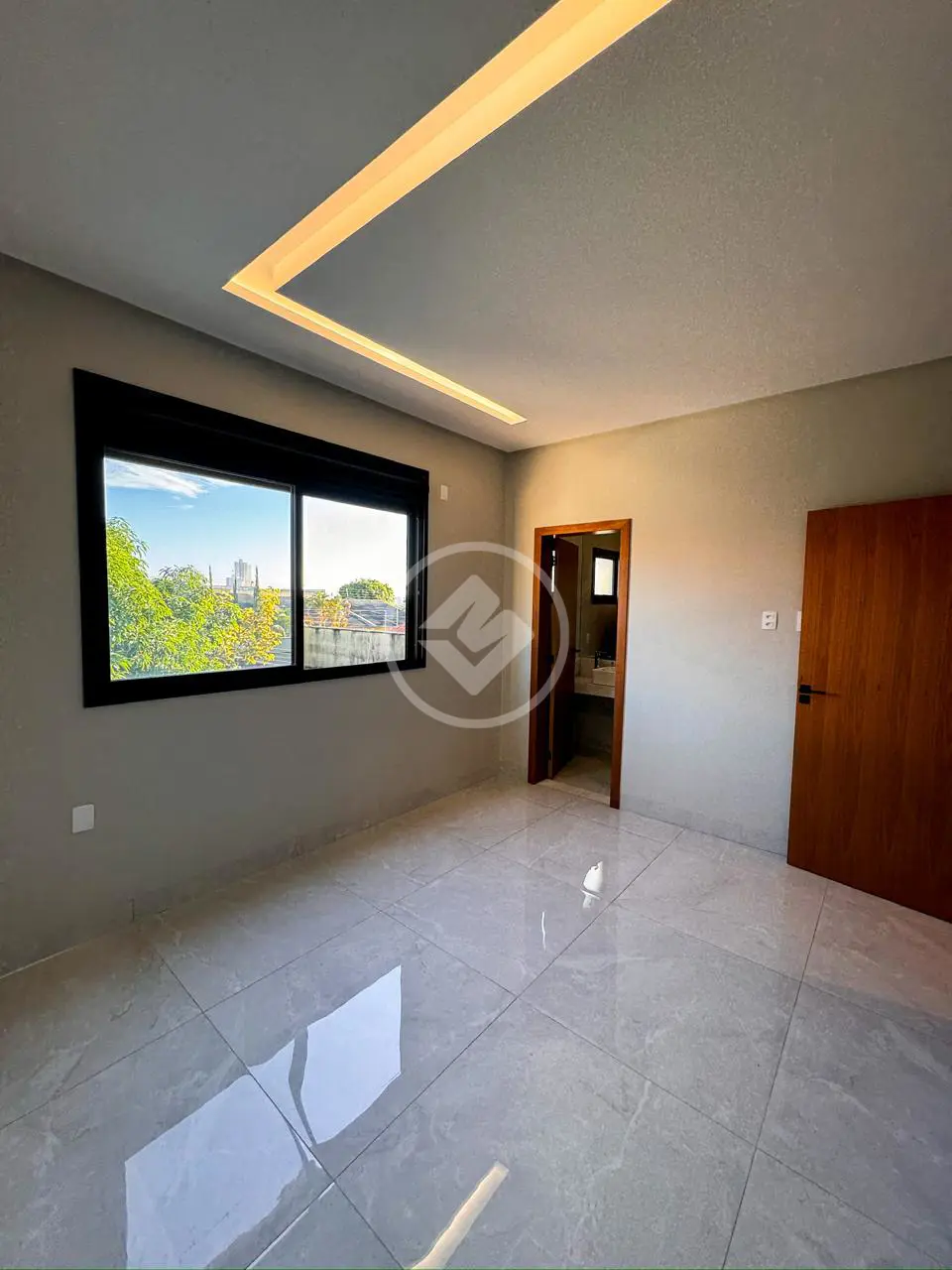 Sobrado Vila Rezende, Goiânia - GO — foto 2