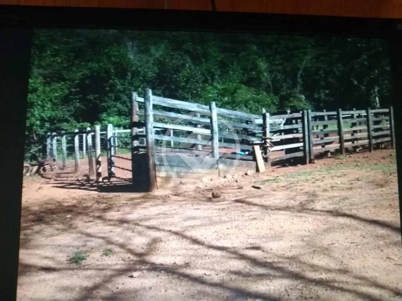 Imagem 3 - Fazenda em Fazenda Três Barras, Barro Alto - GO