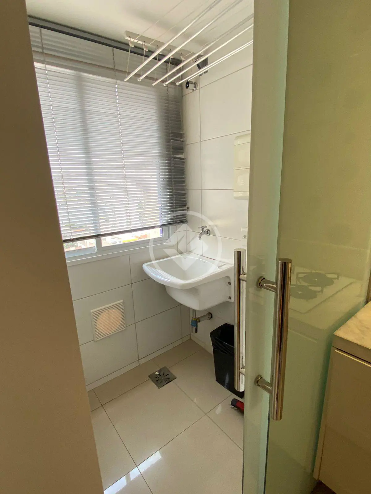 Imagem 2 - Apartamento em Setor Bueno, Goiânia - GO