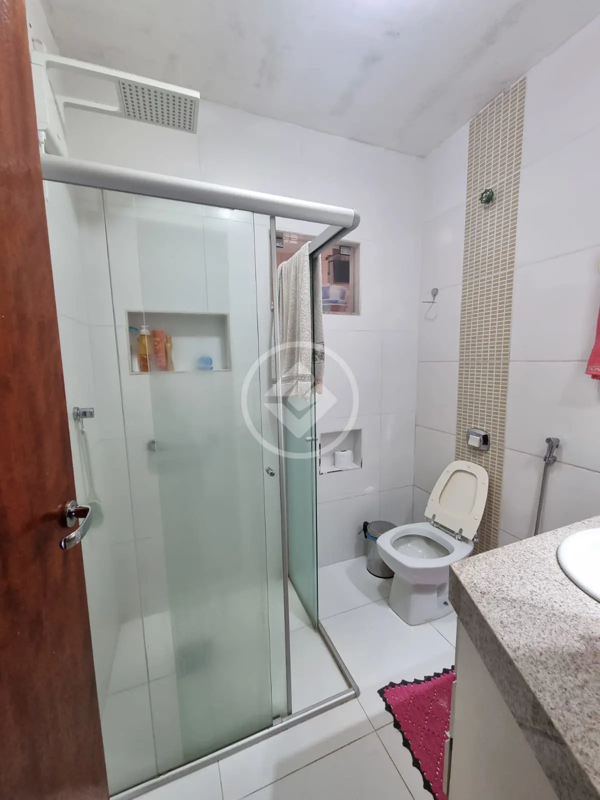 Image 11 - Casa em Jardim Planalto, Goiânia - GO
