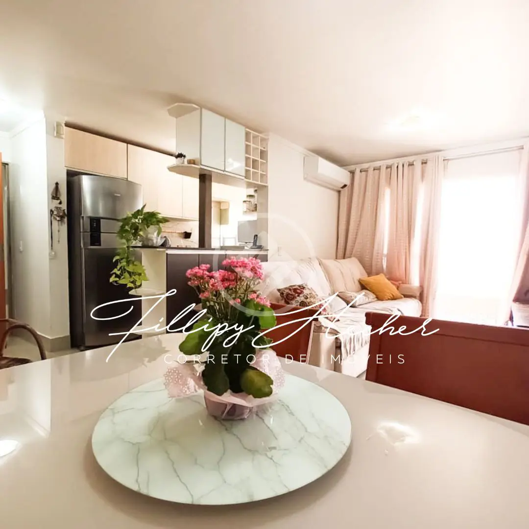 Imagem 4 - Apartamento em Goiânia 2, Goiânia - GO