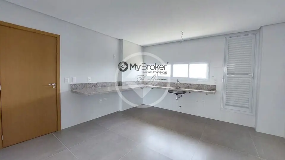 Imagem 3 - Apartamento em PARK LOZANDES, Goiânia - GO