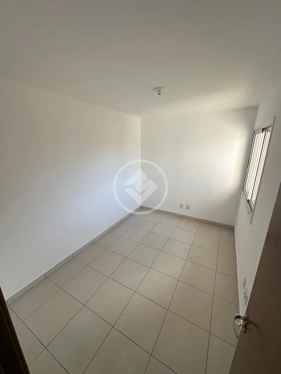Imagem 3 - Apartamento em Jardim Atlântico, Goiânia - GO