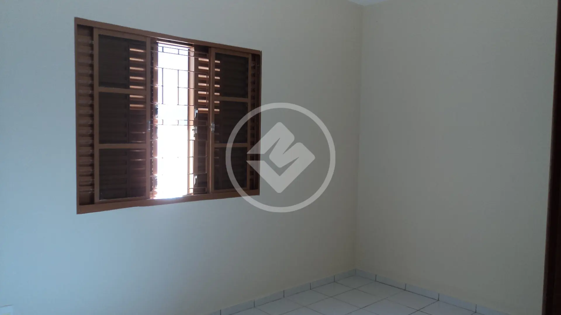 Imagem 5 - Casa em Vila Santo Antonio - Conjunto Liberdade, Aparecida de Goiânia - GO
