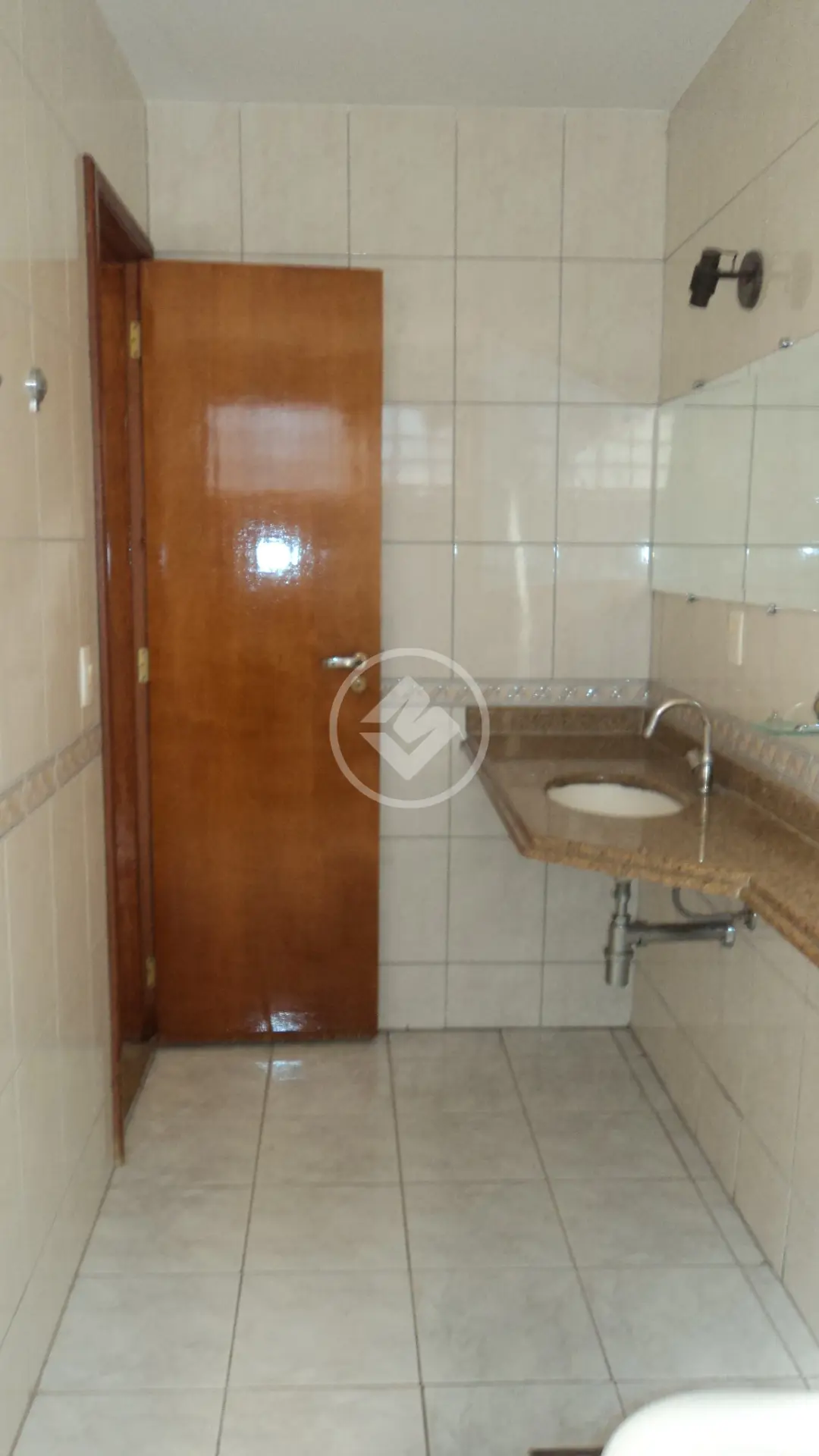 Imagem 4 - Casa em Vila Santo Antonio - Conjunto Liberdade, Aparecida de Goiânia - GO