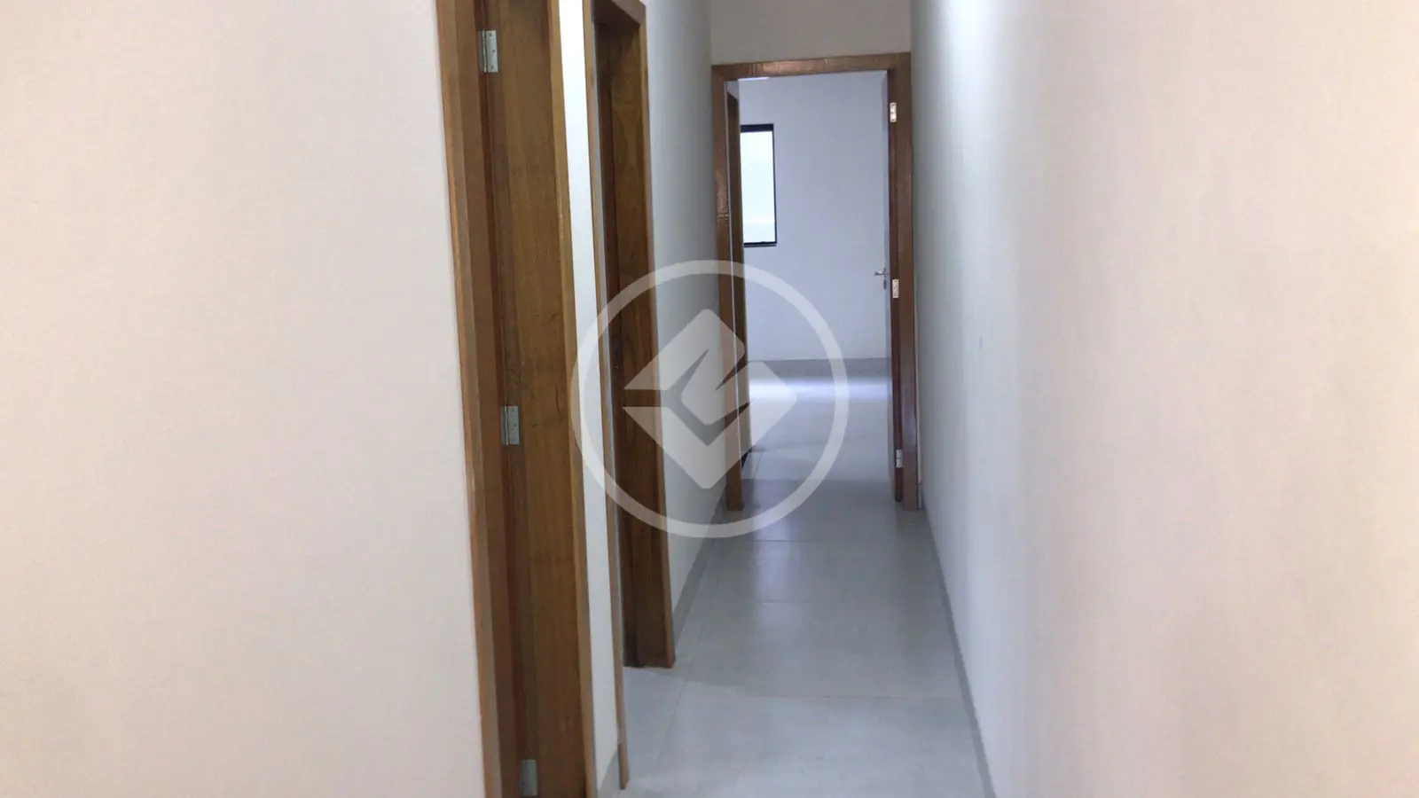 Imagem 5 - Casa em Jardim São José, Goiânia - GO