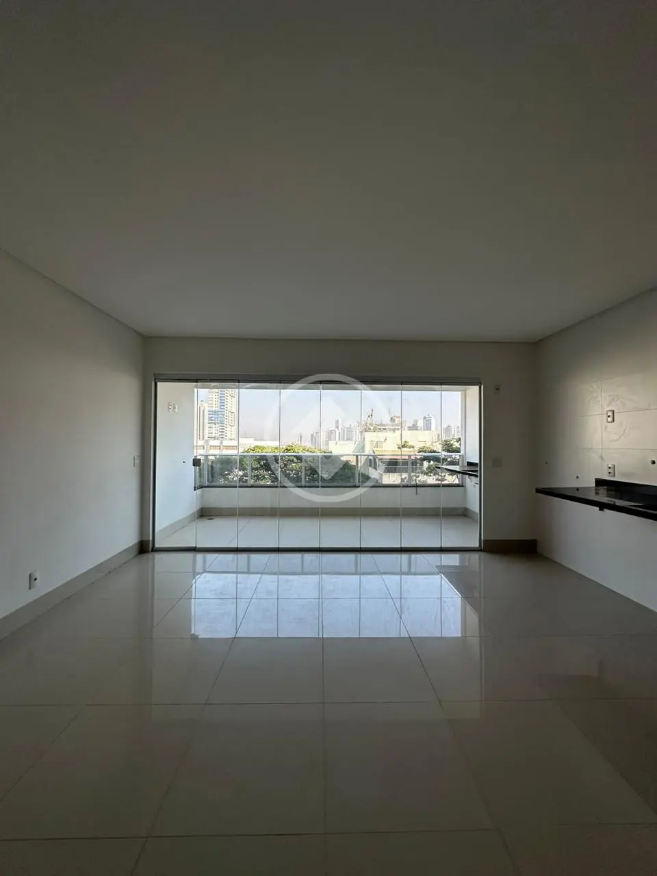 Imagem 6 - Apartamento em Setor Marista, Goiânia - GO