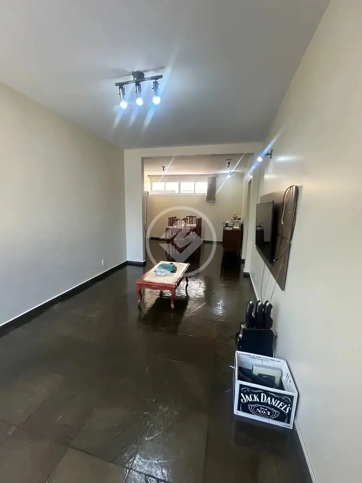Imagem 3 - Apartamento em Setor Marista, Goiânia - GO