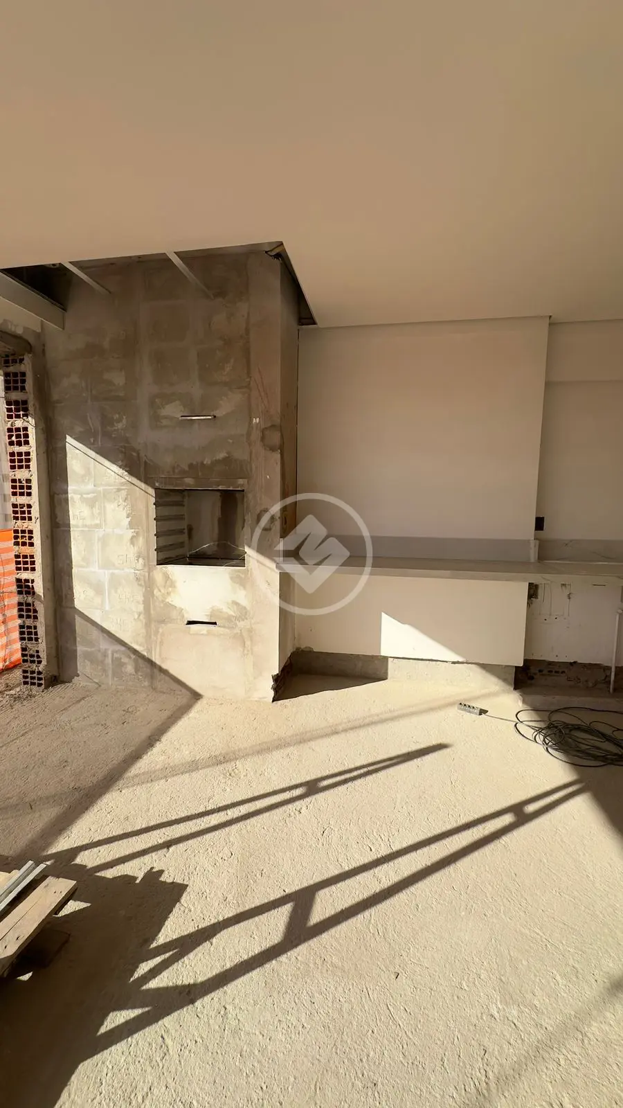 Image 15 - Apartamento em Jardim Goiás, Goiânia - GO