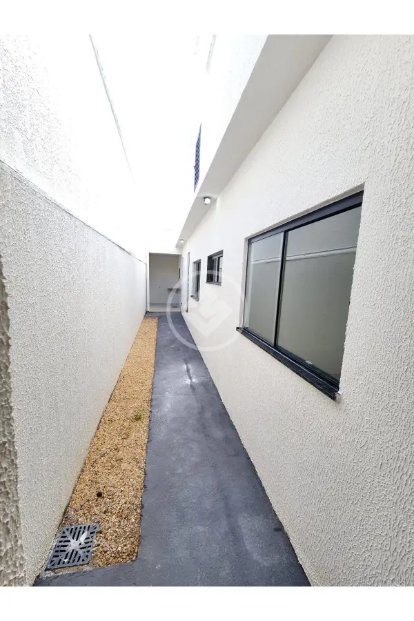 Image 11 - Casa em Residencial Paraíso, Senador Canedo - GO