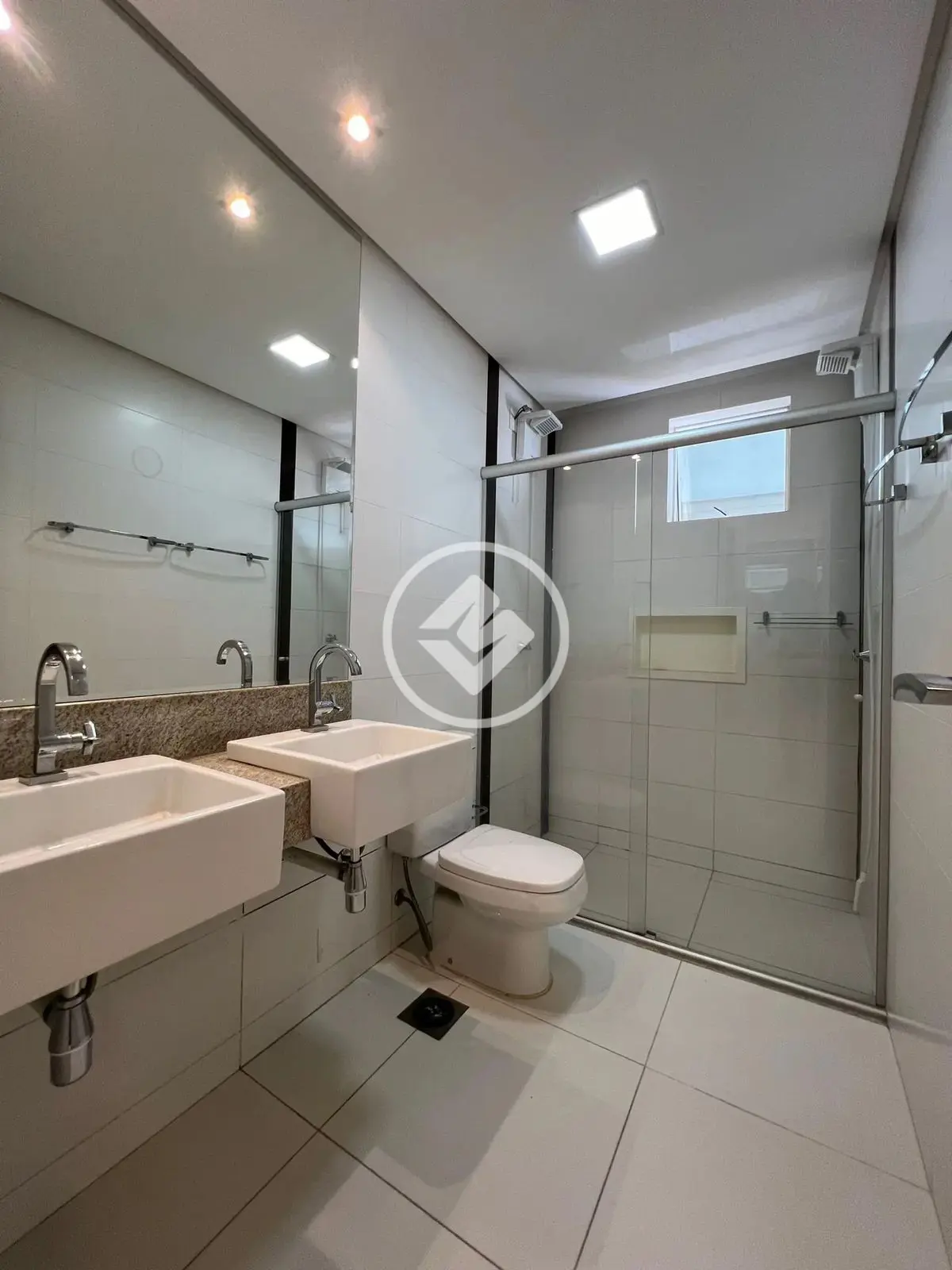Image 31 - Apartamento Duplex em Setor Marista, Goiânia - GO