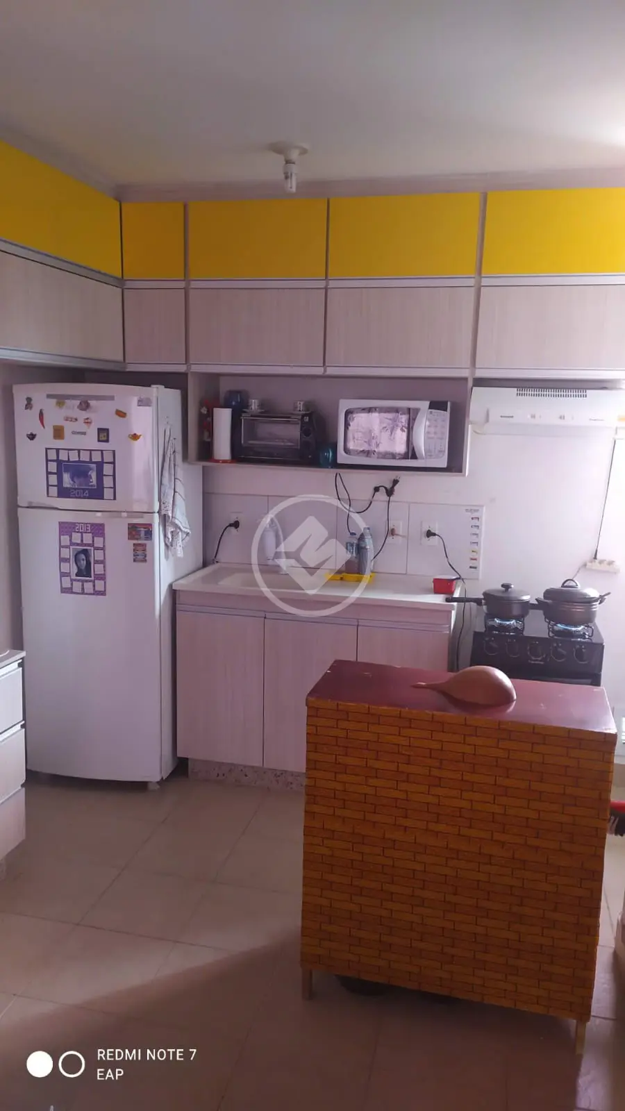 Imagem 5 - Apartamento em Moinho dos Ventos, Goiânia - GO