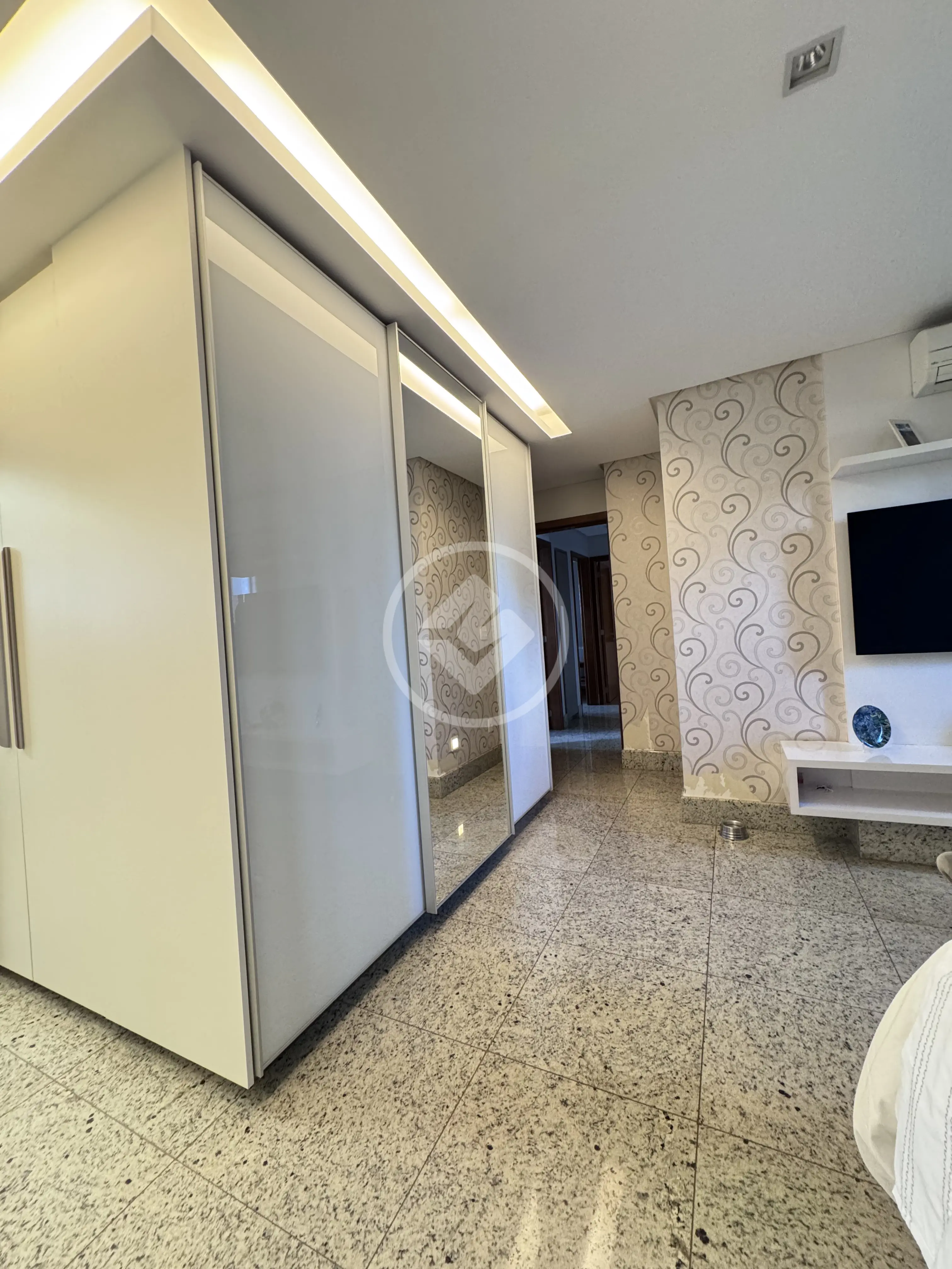Imagem 4 - Apartamento em Setor Bueno, Goiânia - GO
