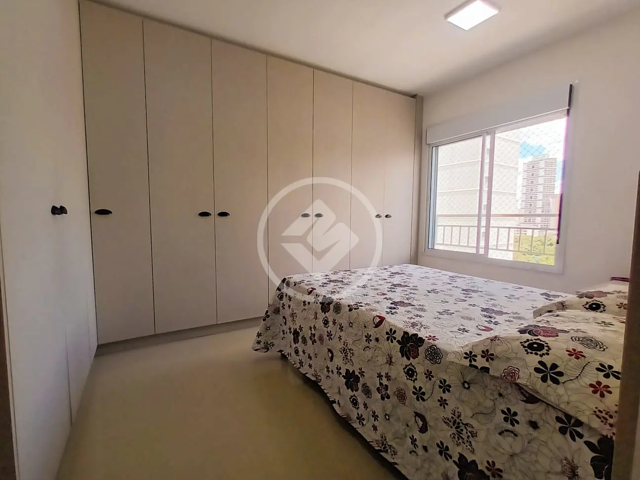 Imagem 5 - Apartamento em Setor Oeste, Goiânia - GO