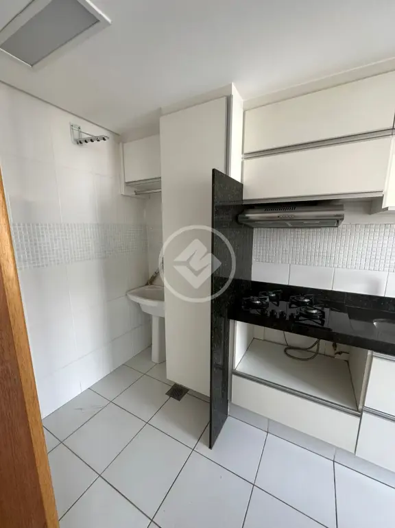 Image 18 - Apartamento em Setor Oeste, Goiânia - GO