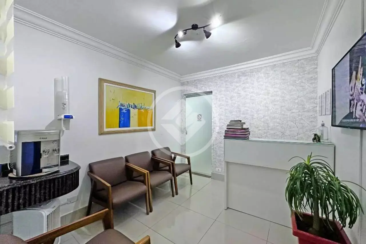 Imagem 3 - Casa em Setor Bueno, Goiânia - GO