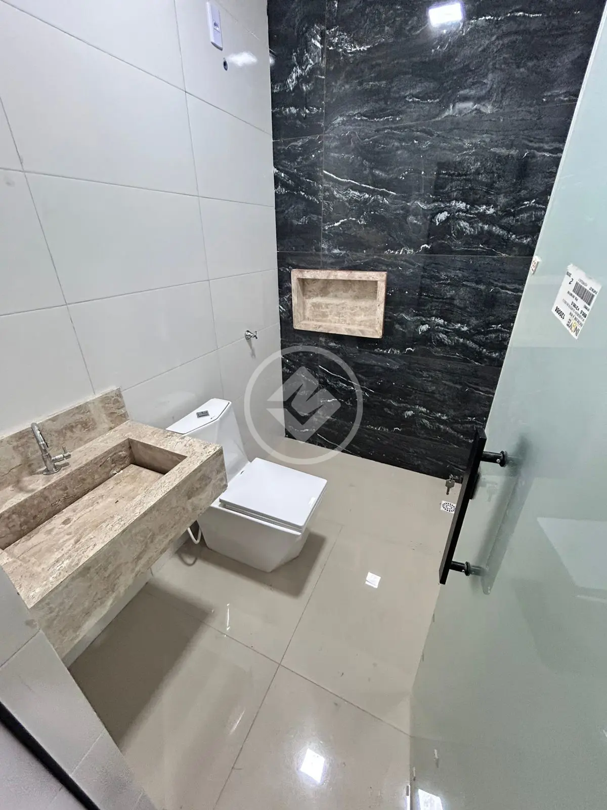Image 11 - Sobrado Em Condomínio em Setor Gentil Meireles, Goiânia - GO