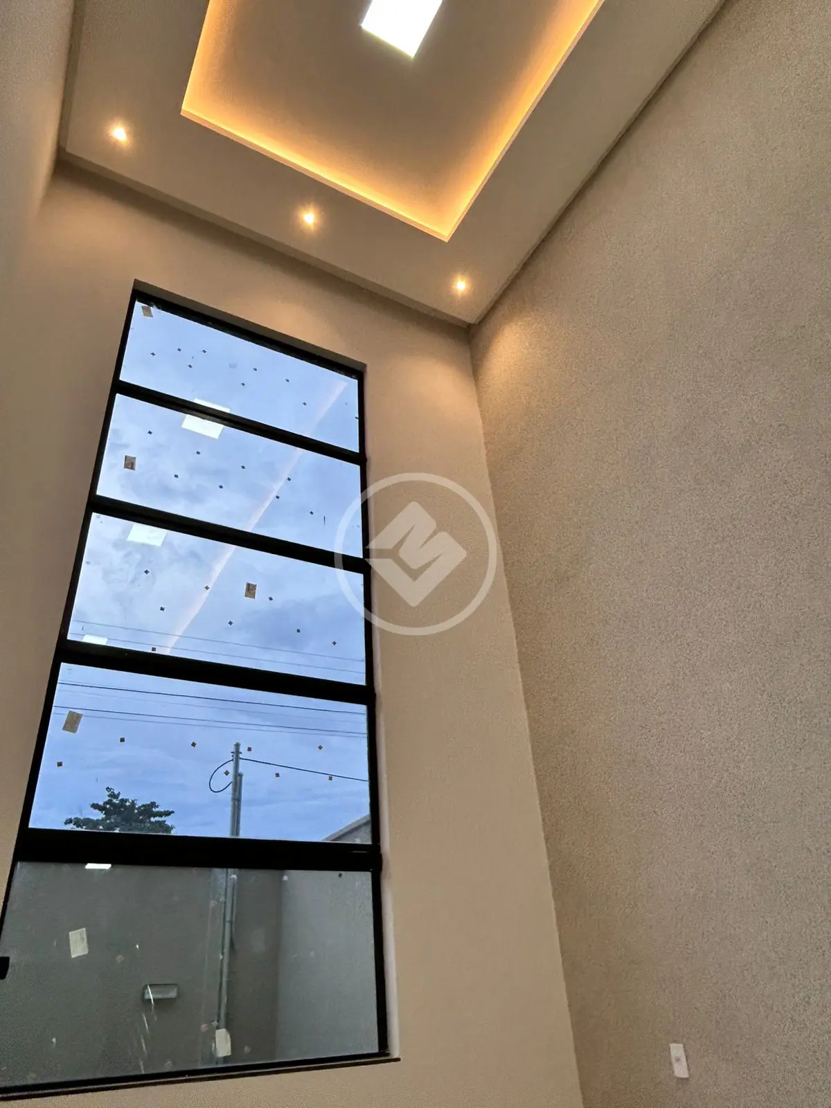 Imagem 4 - Sobrado Em Condomínio em Setor Gentil Meireles, Goiânia - GO