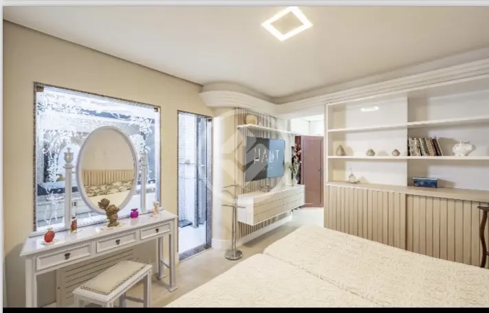 Imagem 6 - Apartamento Duplex em NOVA SUIÇA, Goiânia - GO