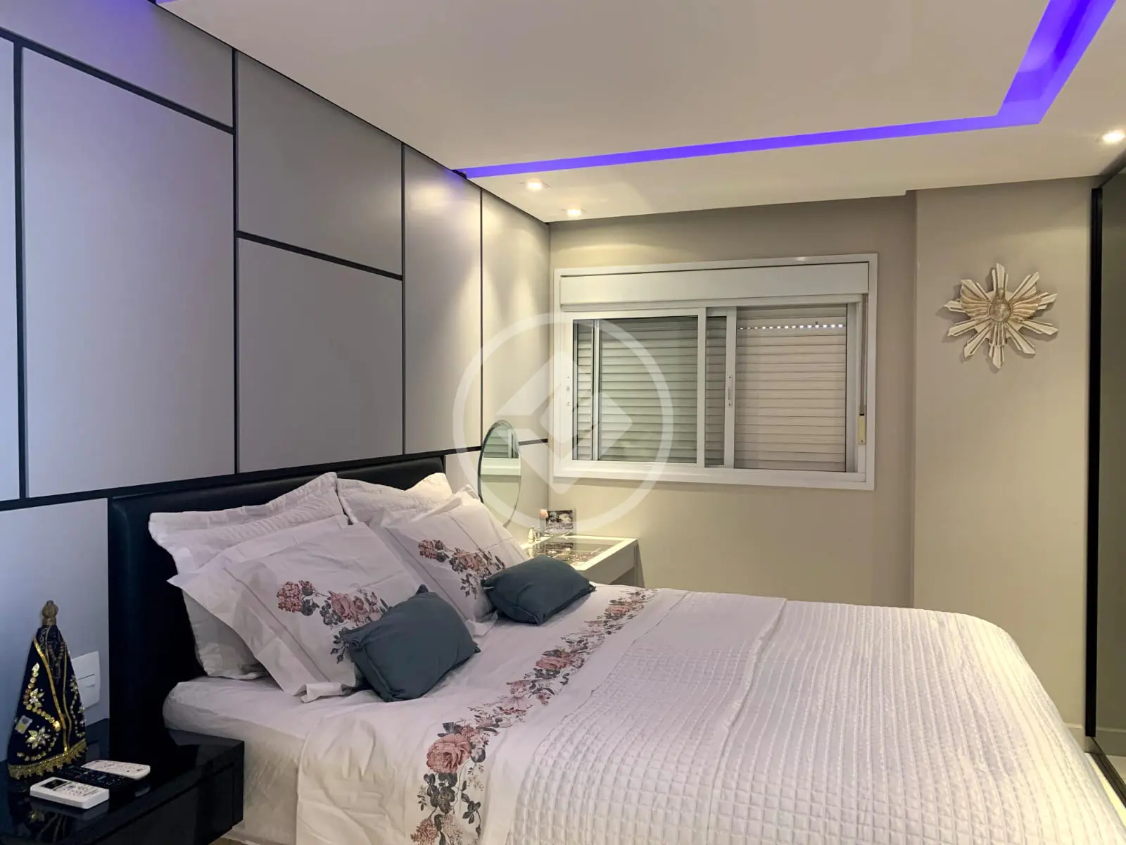 Imagem 6 - Apartamento em Setor Oeste, Goiânia - GO