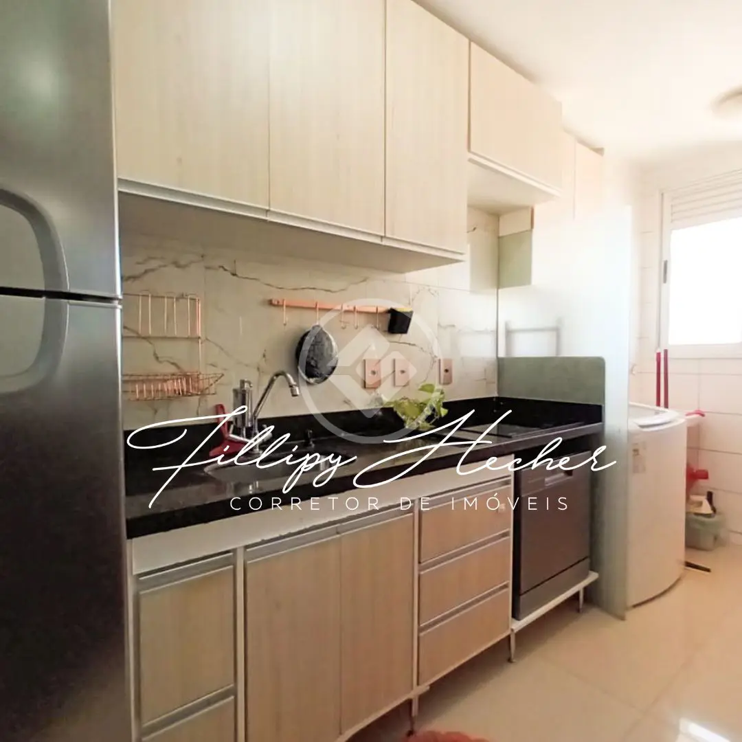 Imagem 5 - Apartamento em Goiânia 2, Goiânia - GO