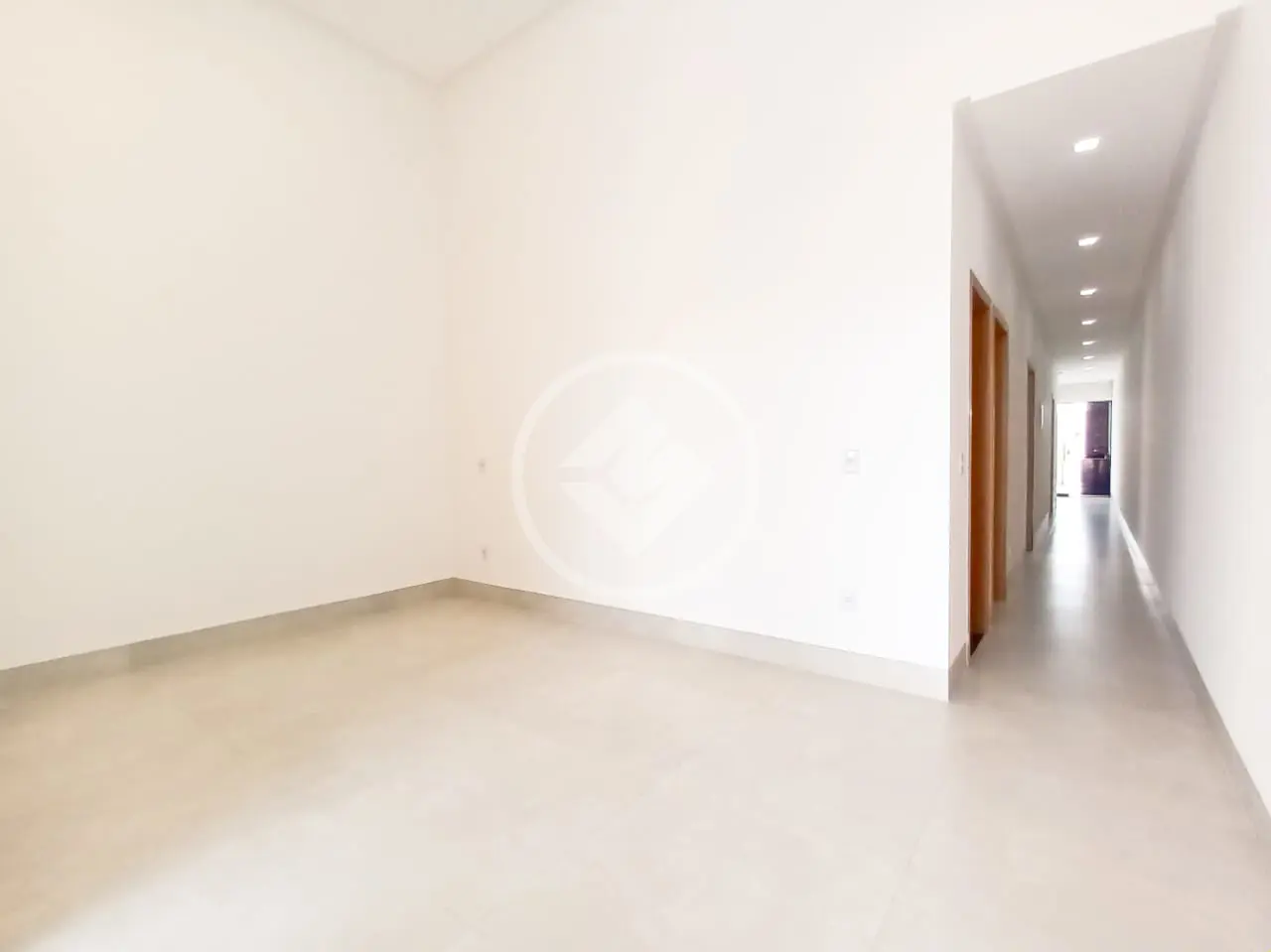 Imagem 2 - Casa em Setor Faiçalville, Goiânia - GO