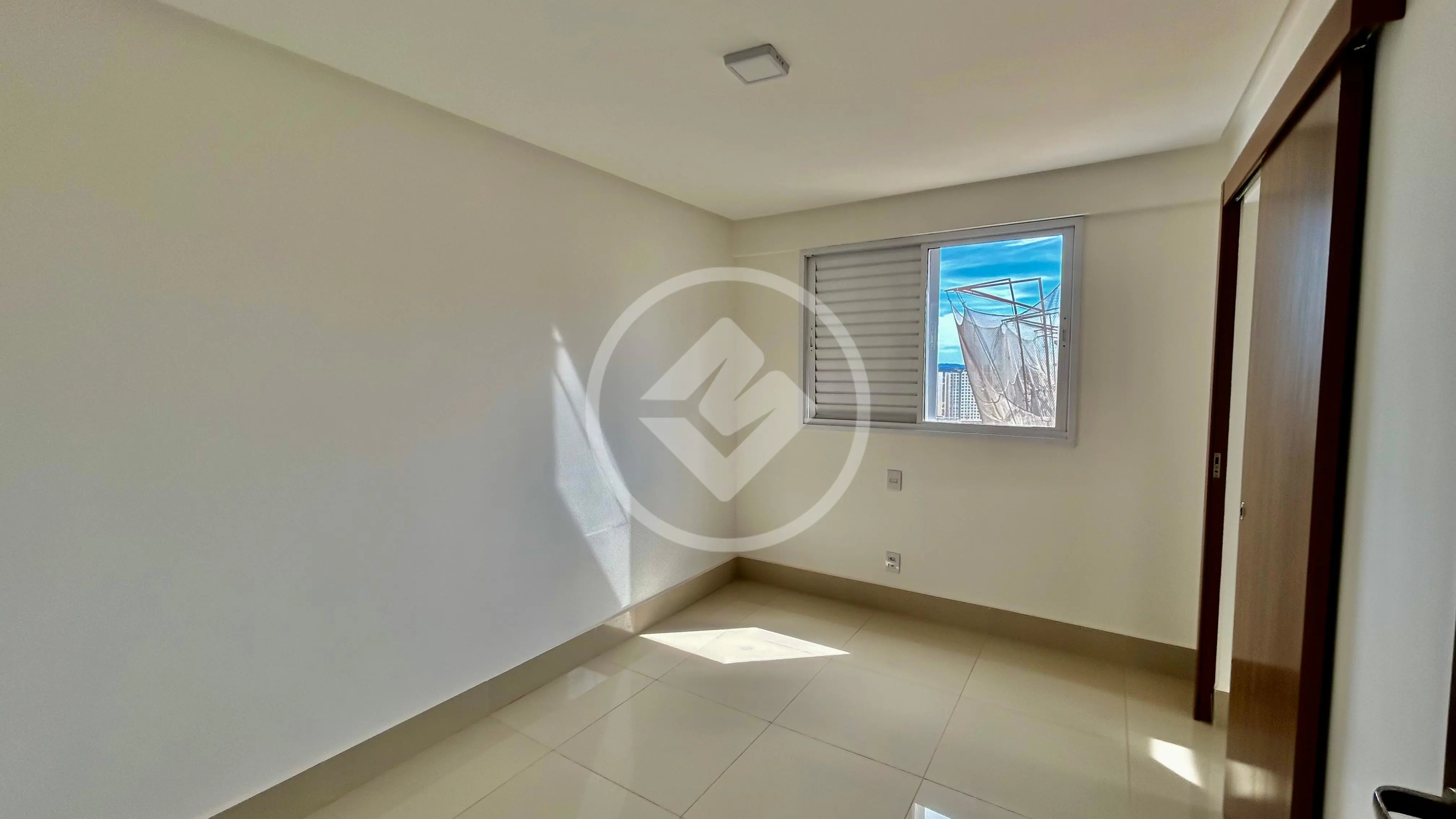 Image 11 - Apartamento em RESIDENCIAL GRANVILLE, Goiânia - GO