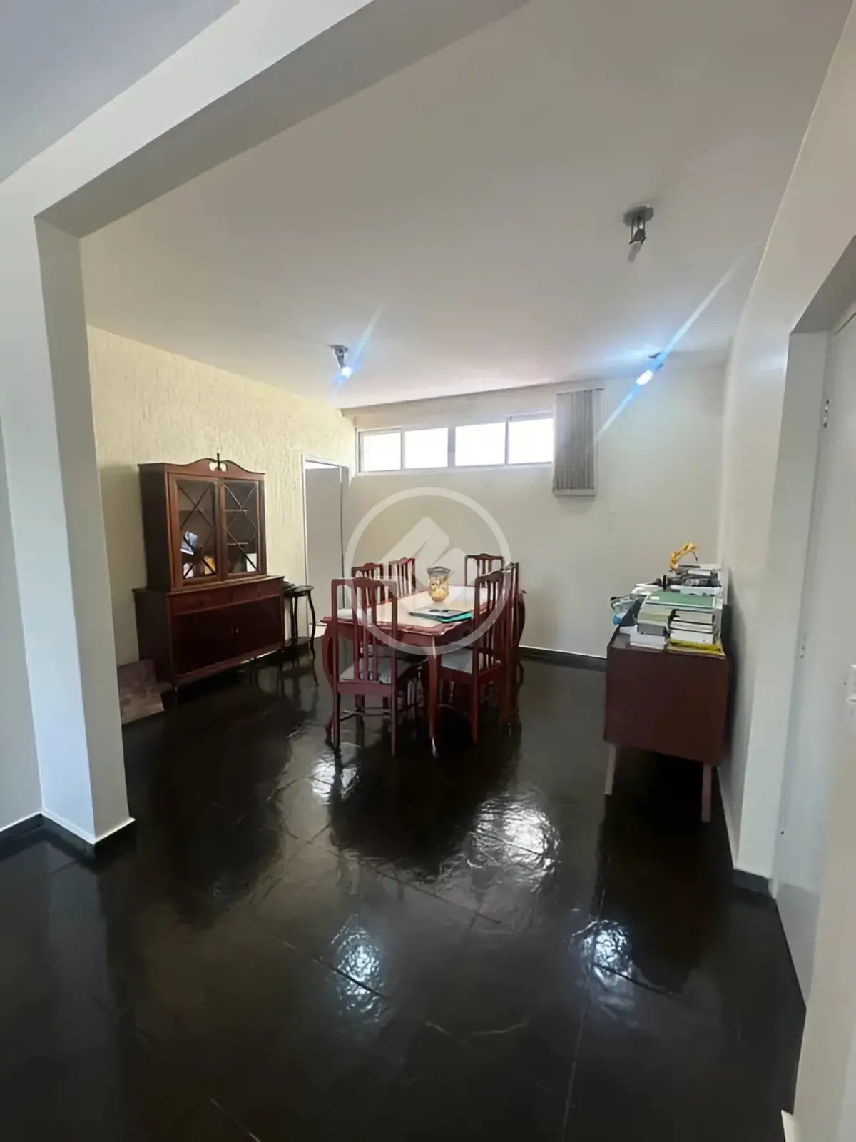 Imagem 2 - Apartamento em Setor Marista, Goiânia - GO