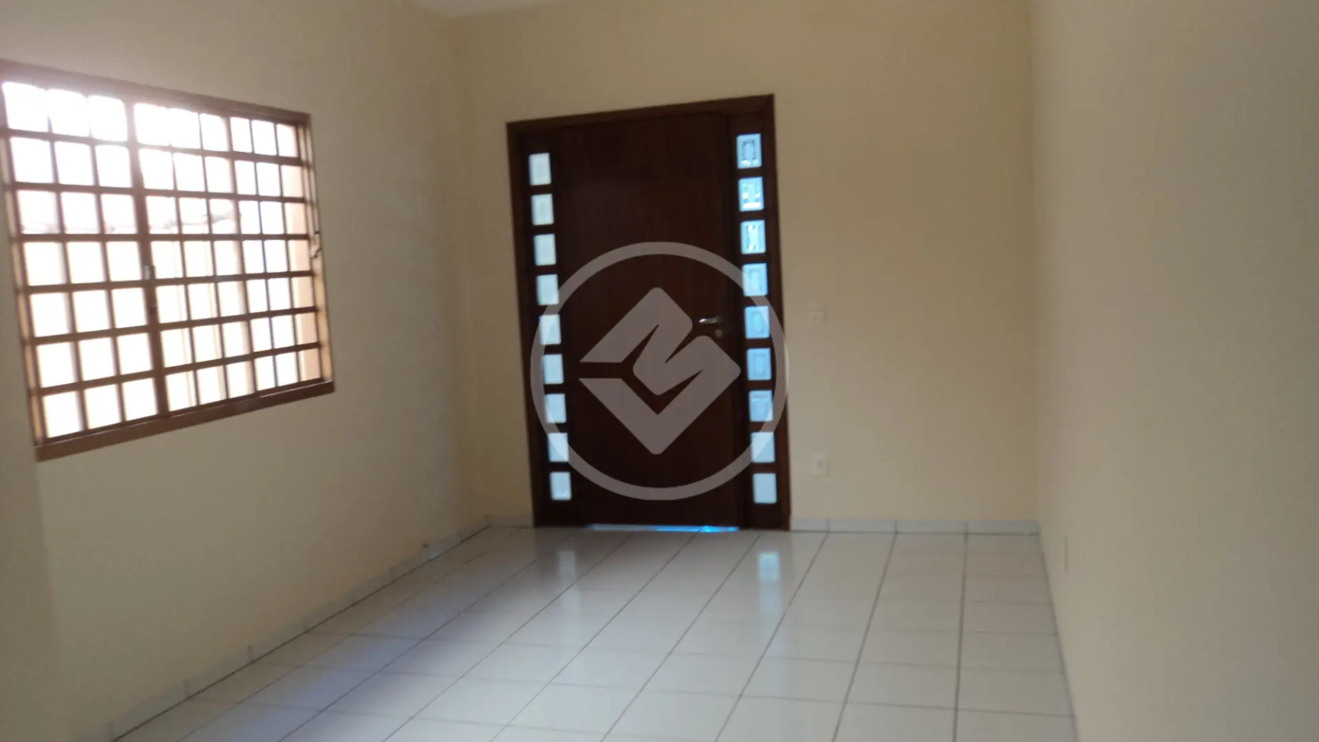 Imagem 3 - Casa em Vila Santo Antonio - Conjunto Liberdade, Aparecida de Goiânia - GO