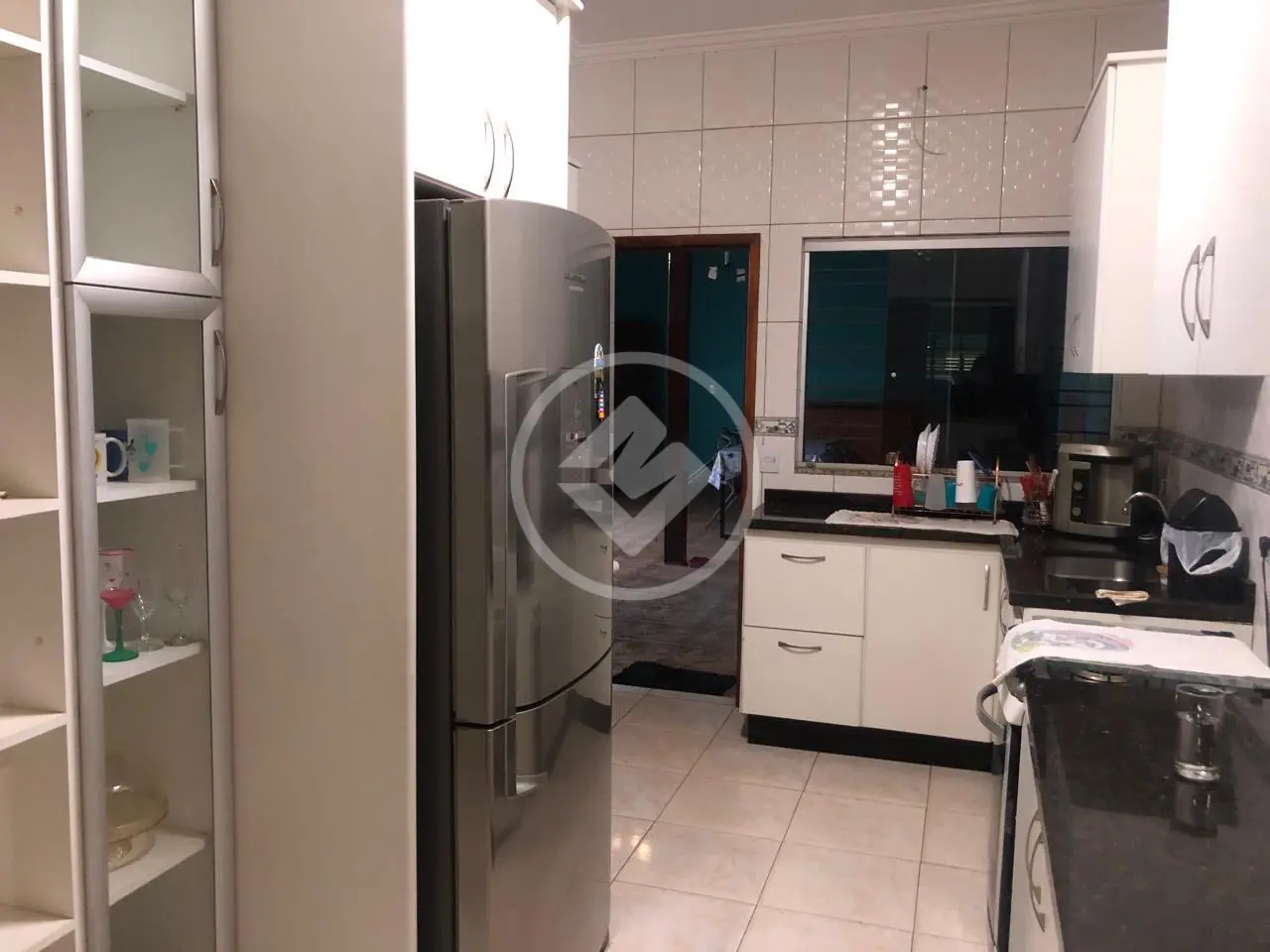 Imagem 4 - Casa em Jardim Atlântico, Goiânia - GO