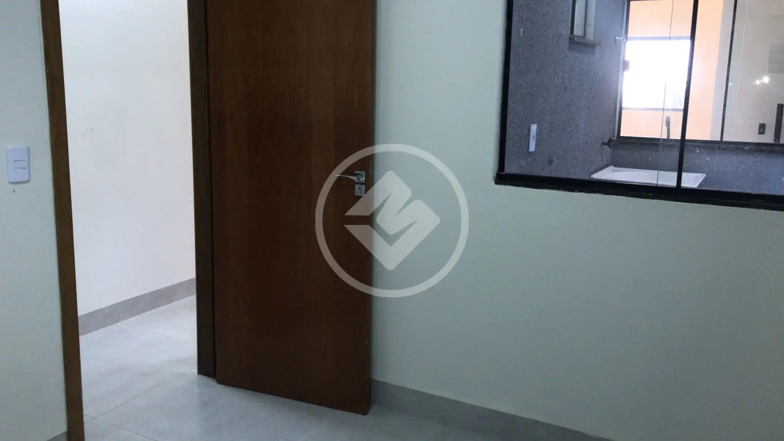 Imagem 6 - Casa em Jardim São José, Goiânia - GO