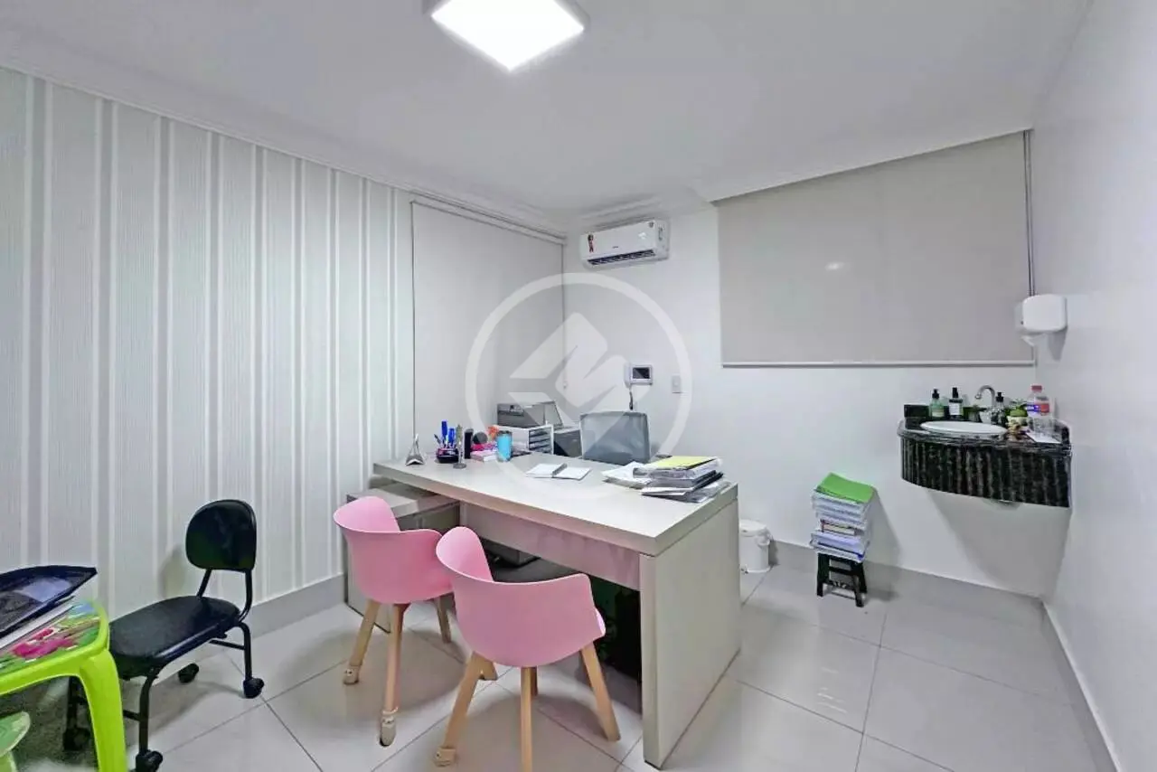 Imagem 6 - Casa em Setor Bueno, Goiânia - GO