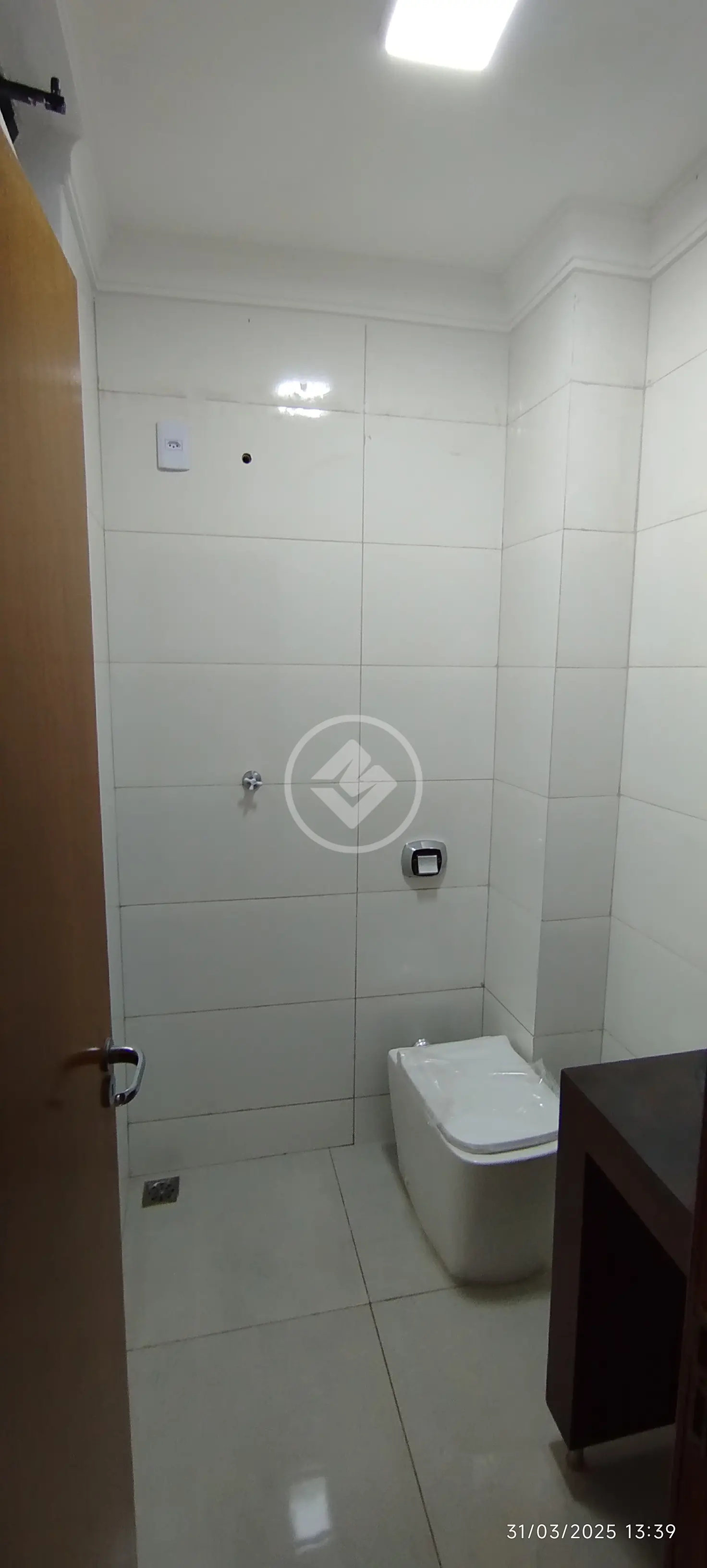 Imagem 6 - Sobrado em Residencial Humaitá, Goiânia - GO