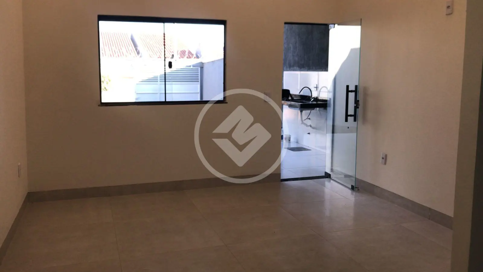Imagem 4 - Casa em Jardim São José, Goiânia - GO